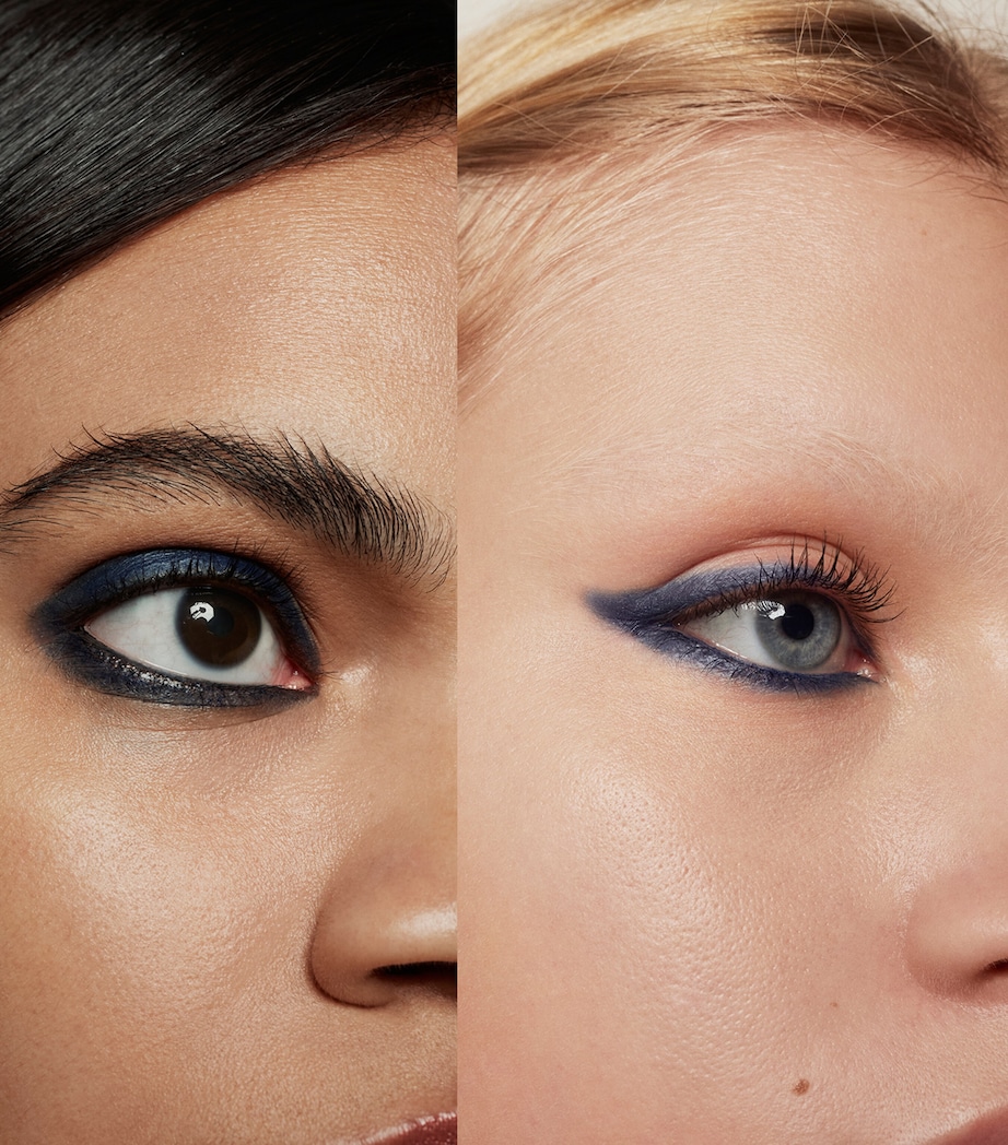 Byredo Kajal Pencil Neela Neela Image 2