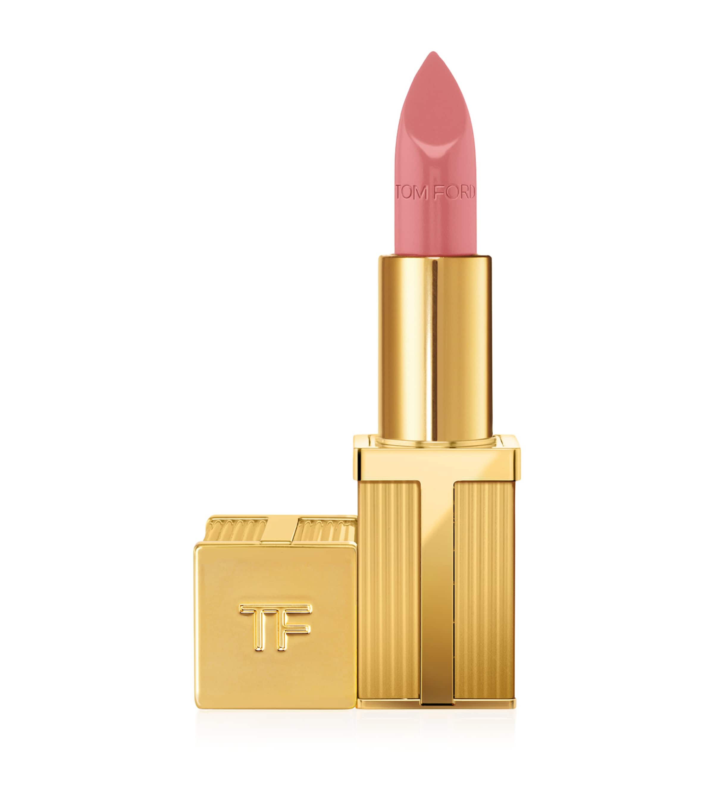Reserve Lip Colour TAMORA ROSE Image 2
