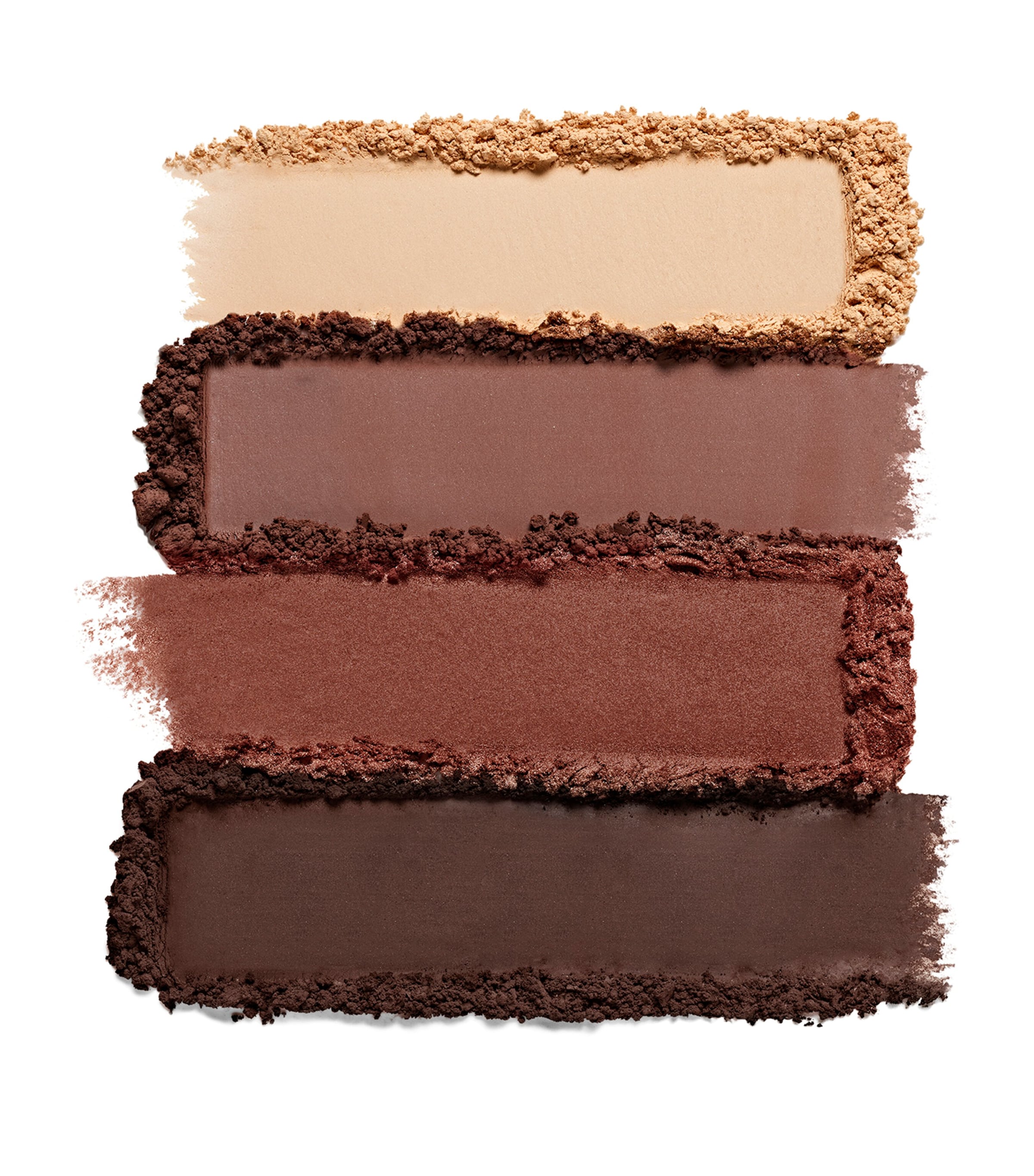 The Essential Eyeshadow Quad GALLERY HOP Image 2