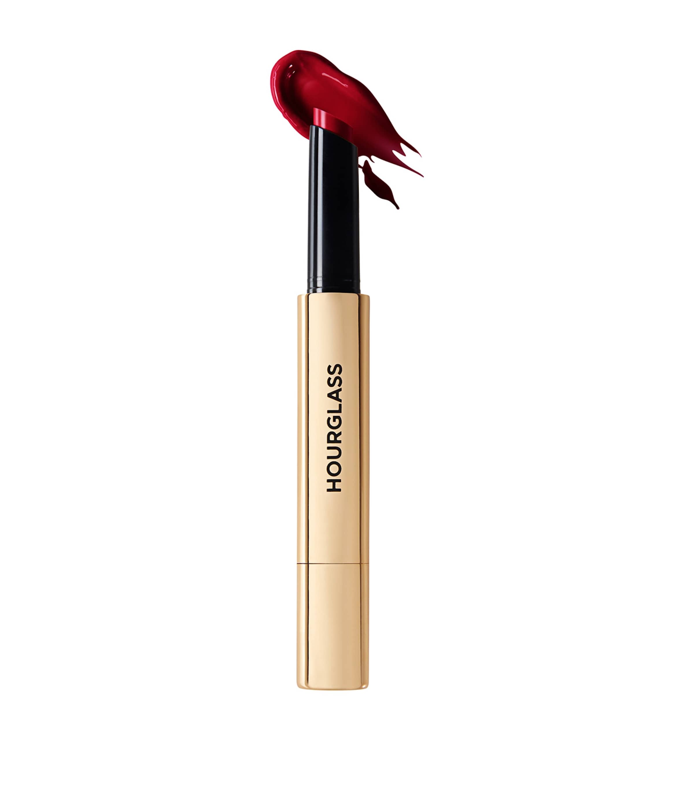 Hourglass Phantom Volumizing Glossy Balm Entice Image 2