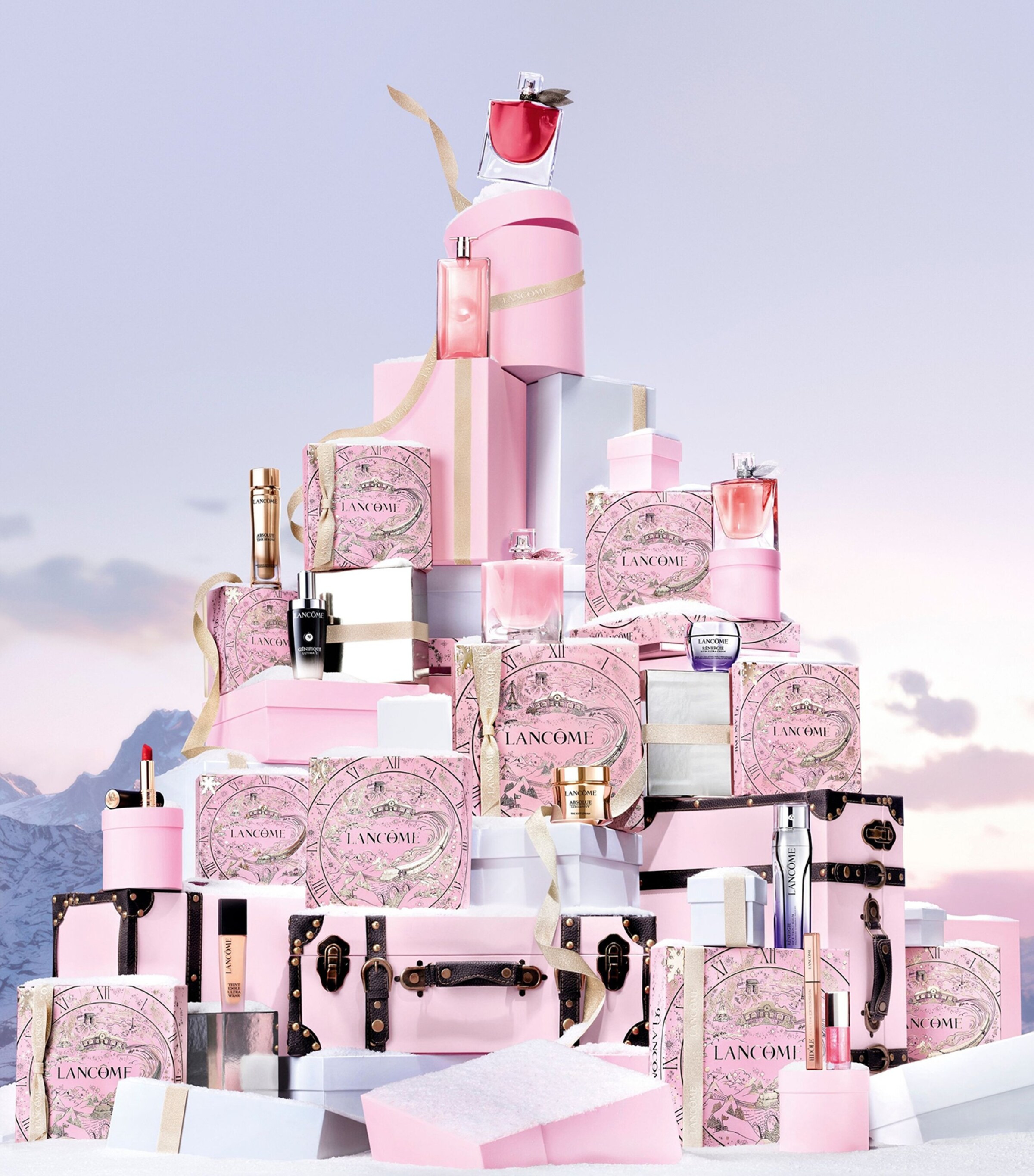 dcf50f3b2a7e9ea30ce1169ddc10c9