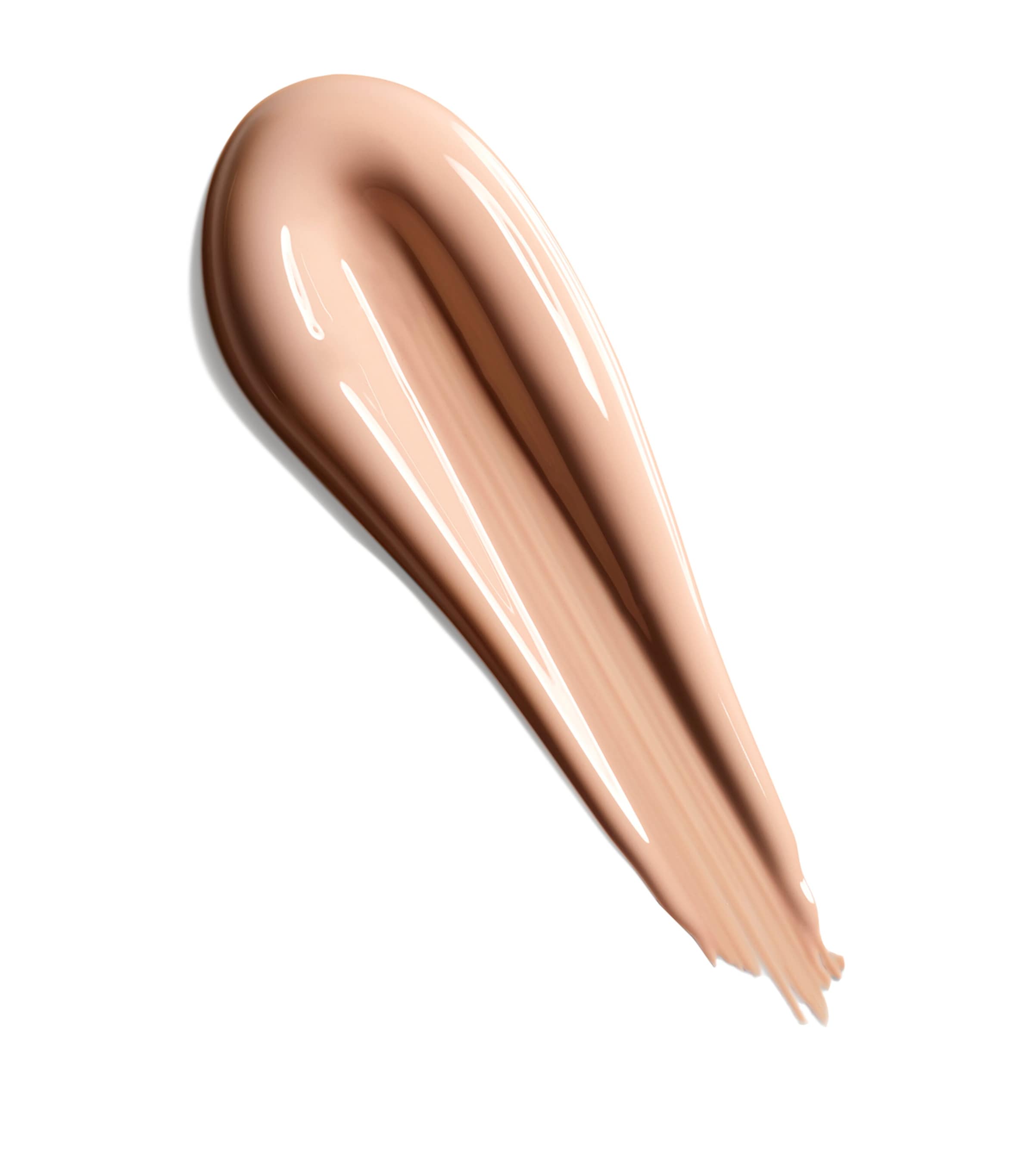 Rabanne Nudes Everywear Concealer Image 2