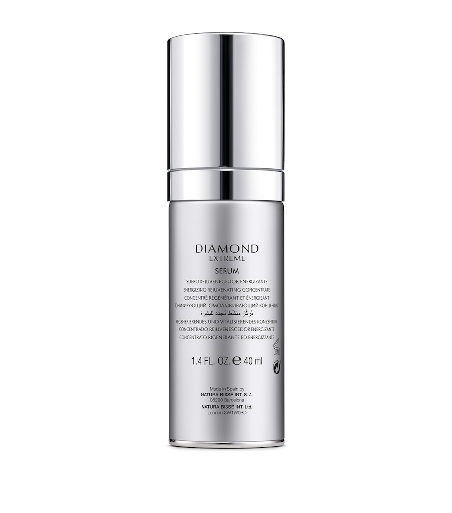 Diamond Glyco Extreme Peel (30ml) NO COLOUR Image 3