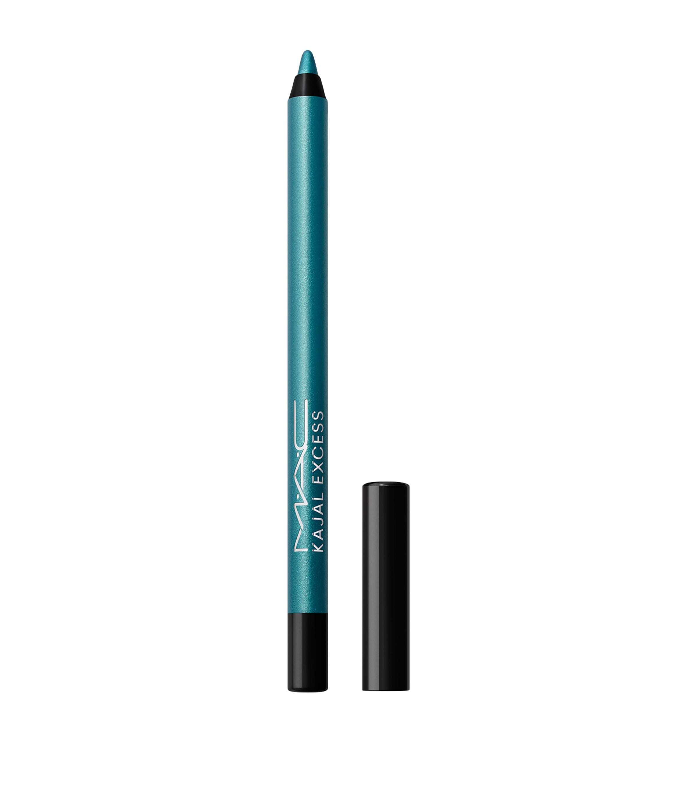 MAC Kajal Eyeliner Peacock Image 1