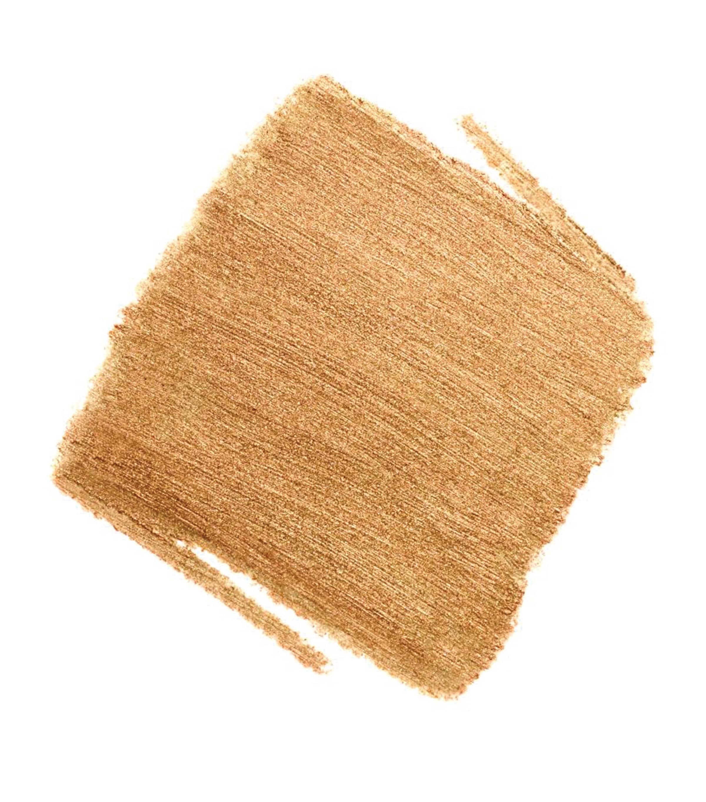 STYLO YEUX WATERPROOF Long-Lasting Eyeliner OR ANTIQUE Image 2