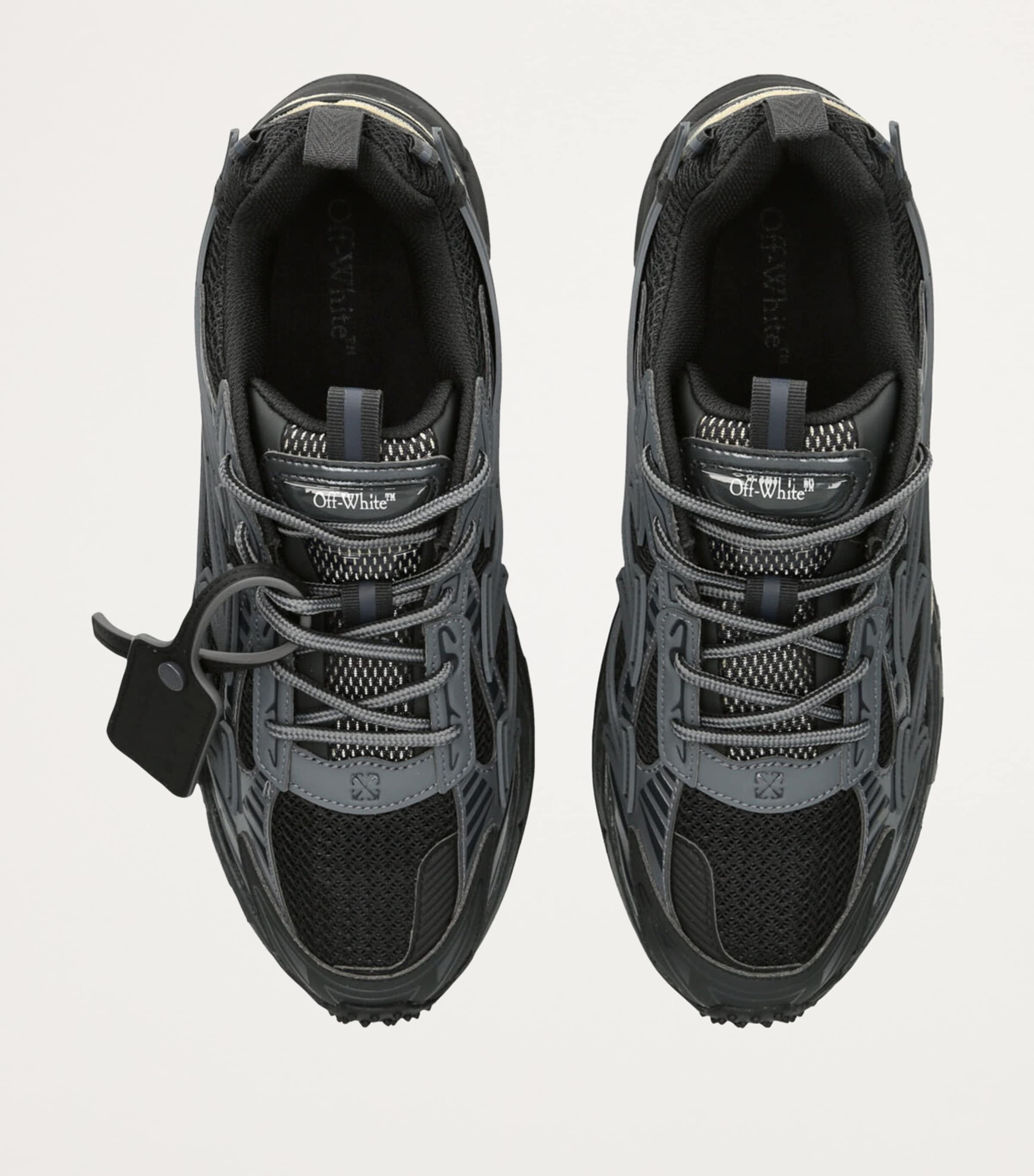 Off-White Be Right Back Sneakers | Men Shoes | Trainers | Low-Top Trainers | Designers | Off White | Men Utility Off-White Be Right Back Sneakers | Men Shoes | Trainers | Low-Top Trainers | Designers | Off White | Men Utility