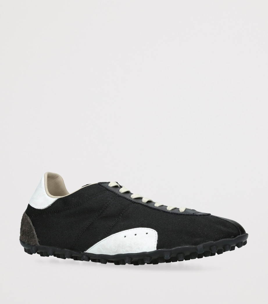 Sprinters Sneakers BLK/OTHER Image 3