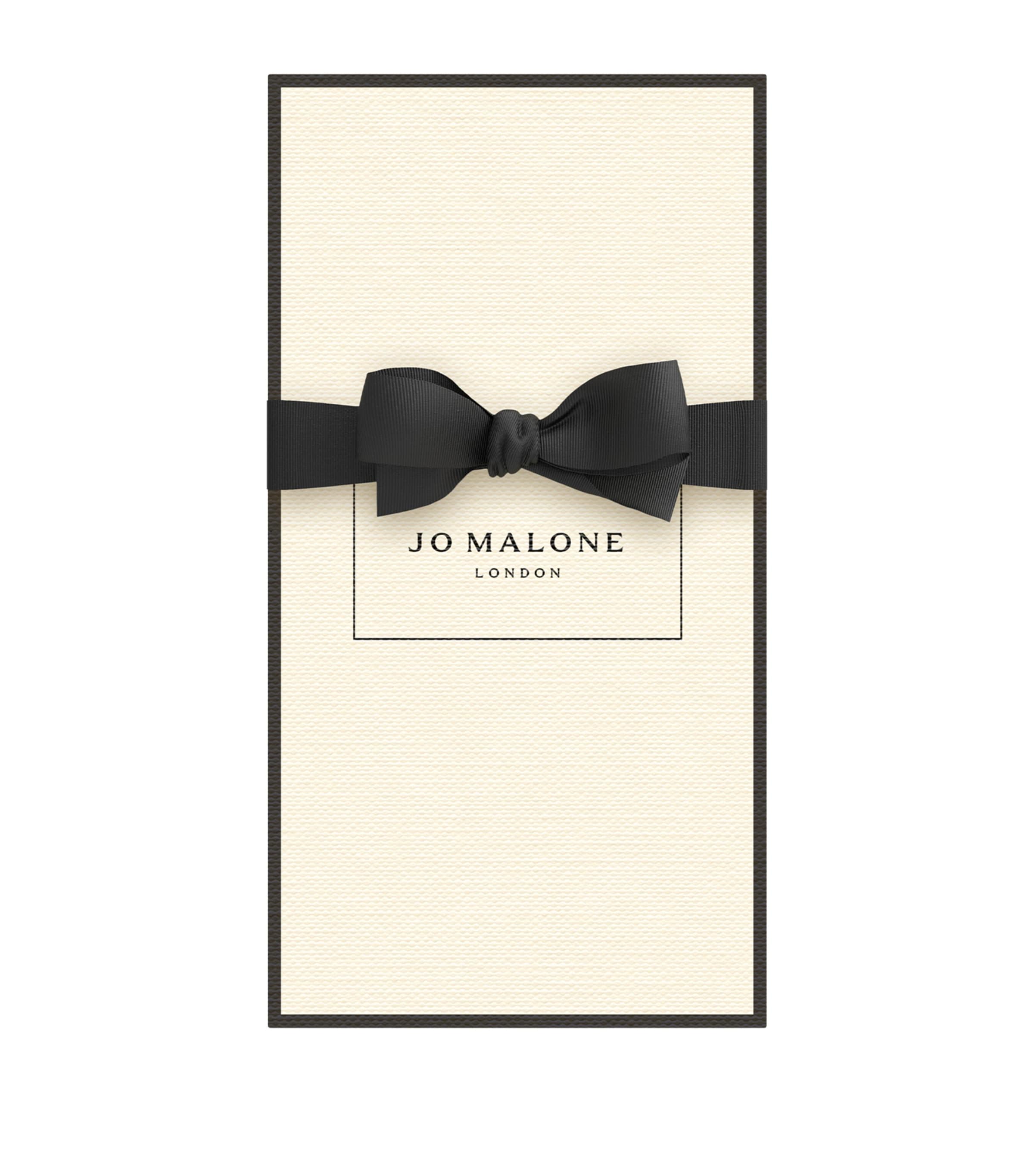 Jo Malone London Tuberose Angelica Cologne Intense (50ml Jo Malone London Tuberose Angelica Cologne Intense (50ml