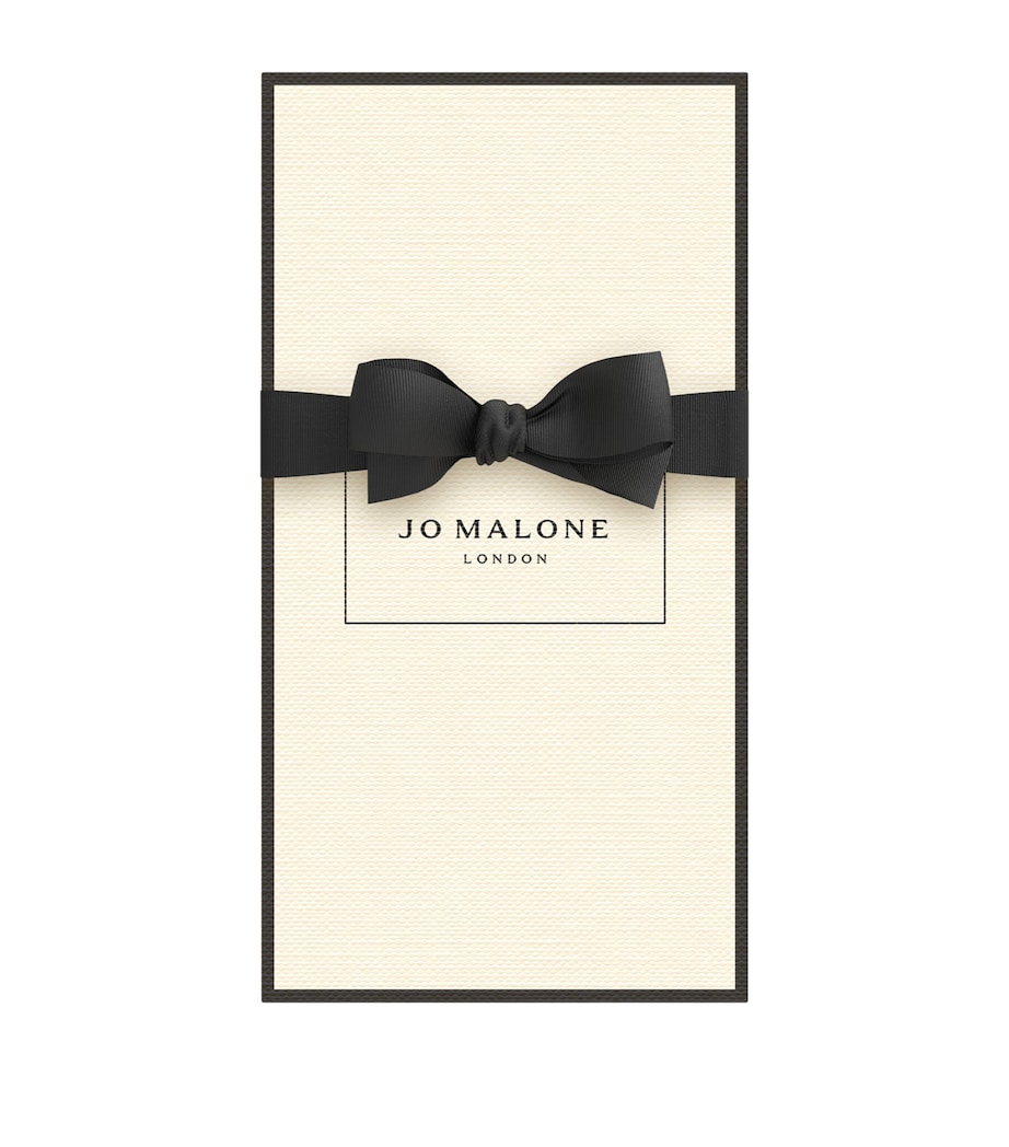 Jo Malone London Tuberose Angelica Cologne Intense (50ml) Image 3