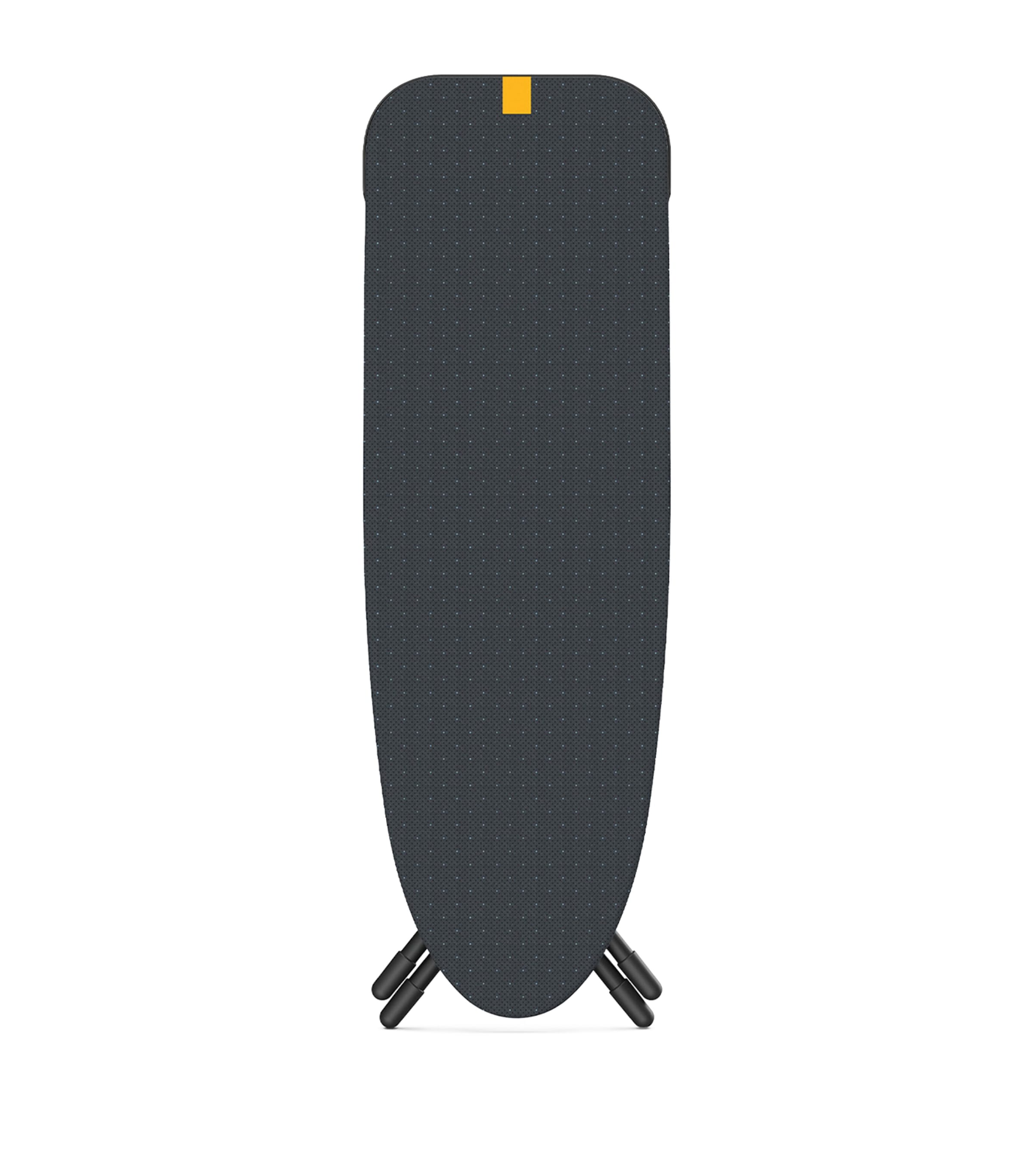Glide Max Plus Ironing Board BLACK Image 4