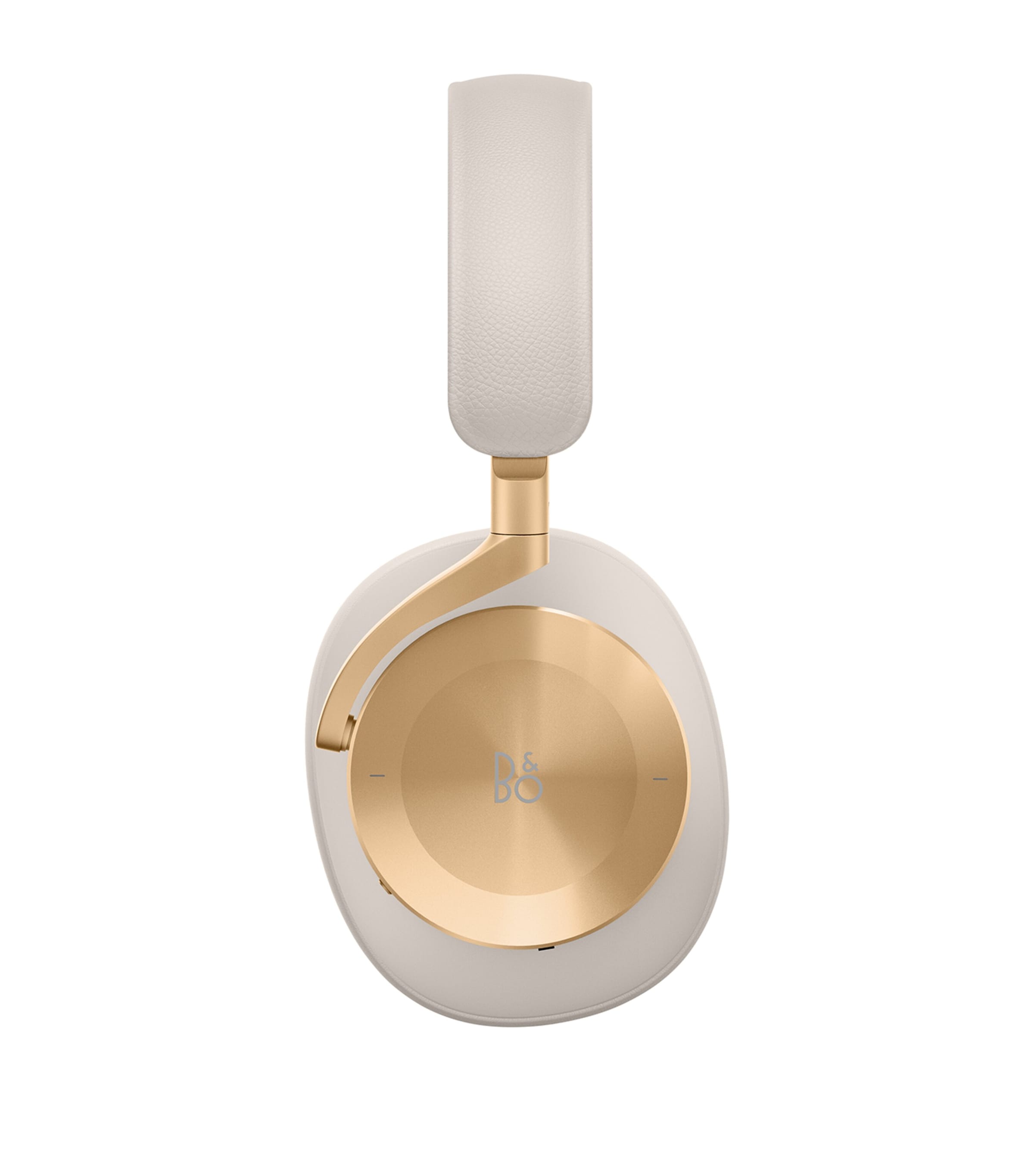 Bang&Olufsen Beoplay H95 ゴールド Amazon.com: Bang & Olufsen Beoplay H95 Premium Comfortable