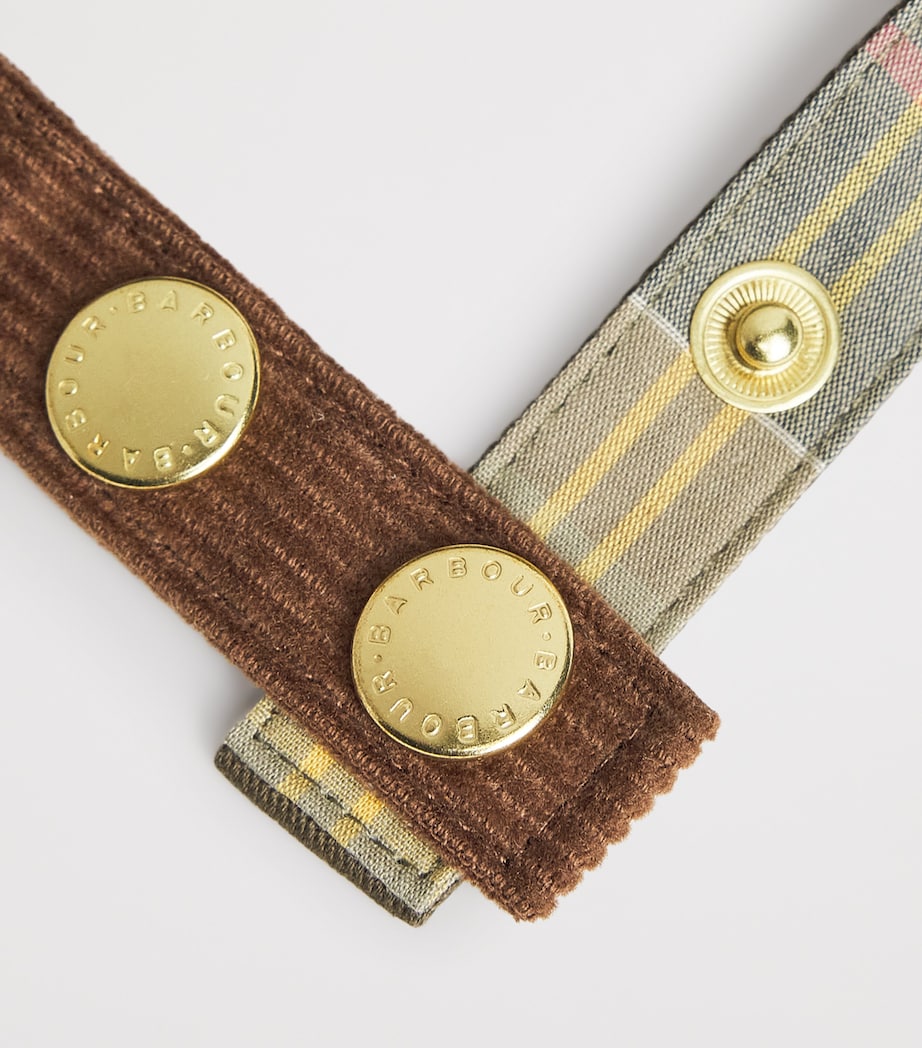 Cotton Transport Sports Cap DUSKY GREENGN31 Image 3