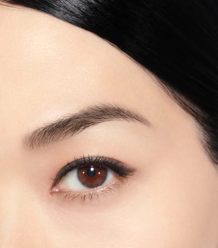 LE CRAYON YEUX Renovation Eye Definer 69 GRIS SCINTILLANT Image 3