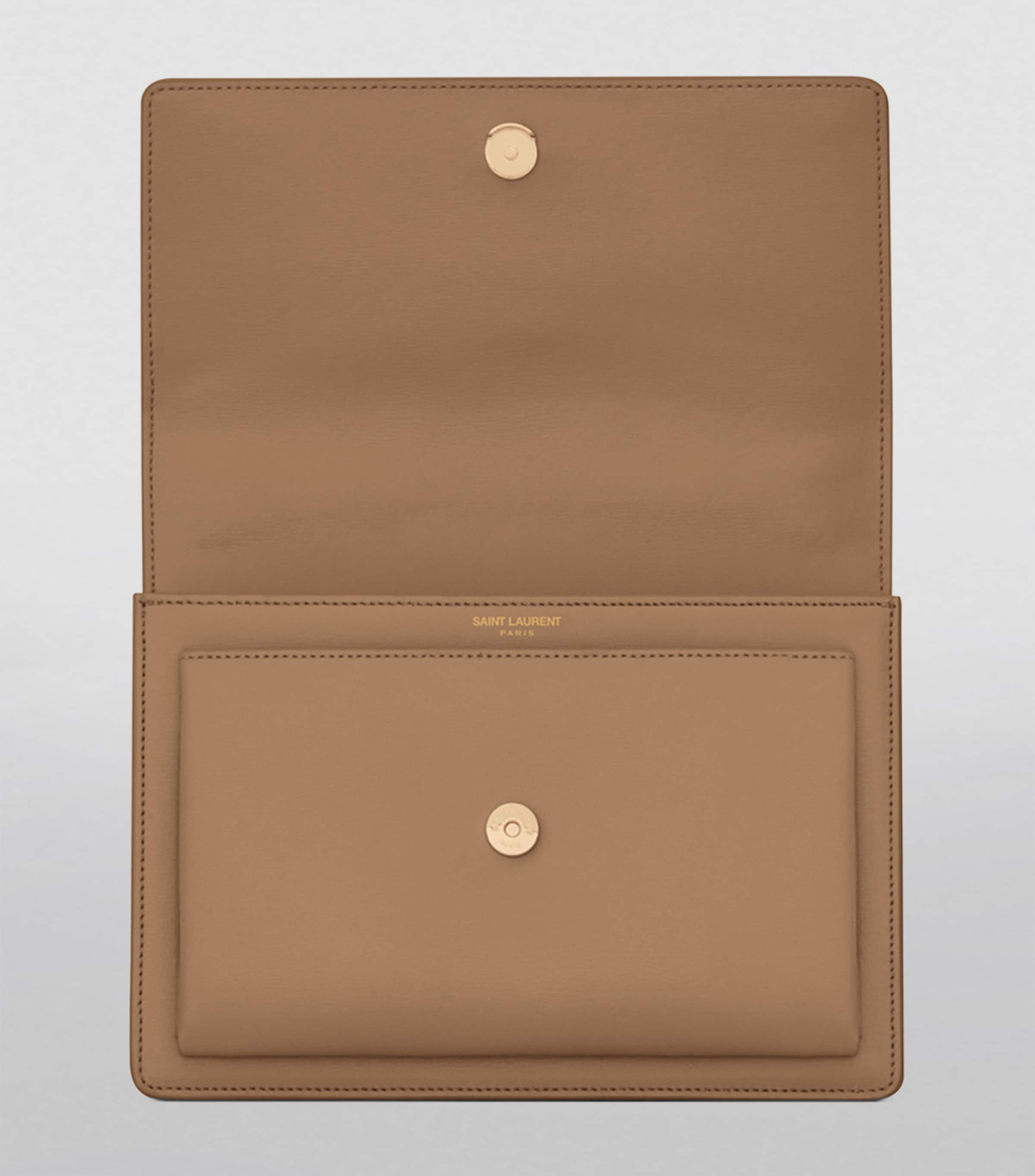 Medium Sunset Shoulder Bag 1000 Image 5