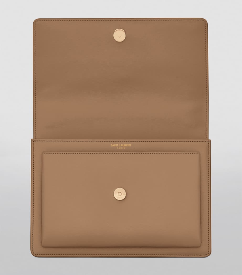 Medium Sunset Shoulder Bag 1000 Image 5