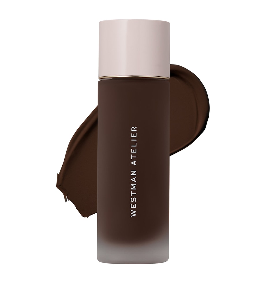 Westman Atelier Suprême Bio-Complex Liquid Foundation Atelier Image 1