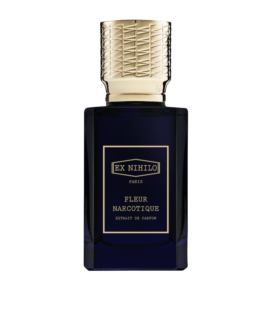 Fleur Narcotique Extrait de Parfum (50ml) NO COLOUR Image 1