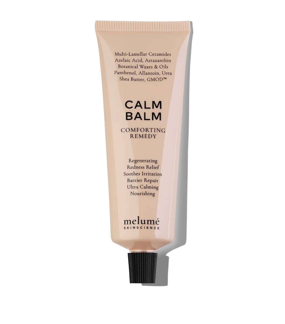 Melumé Skinscience Calm Balm (75ml) Image 1