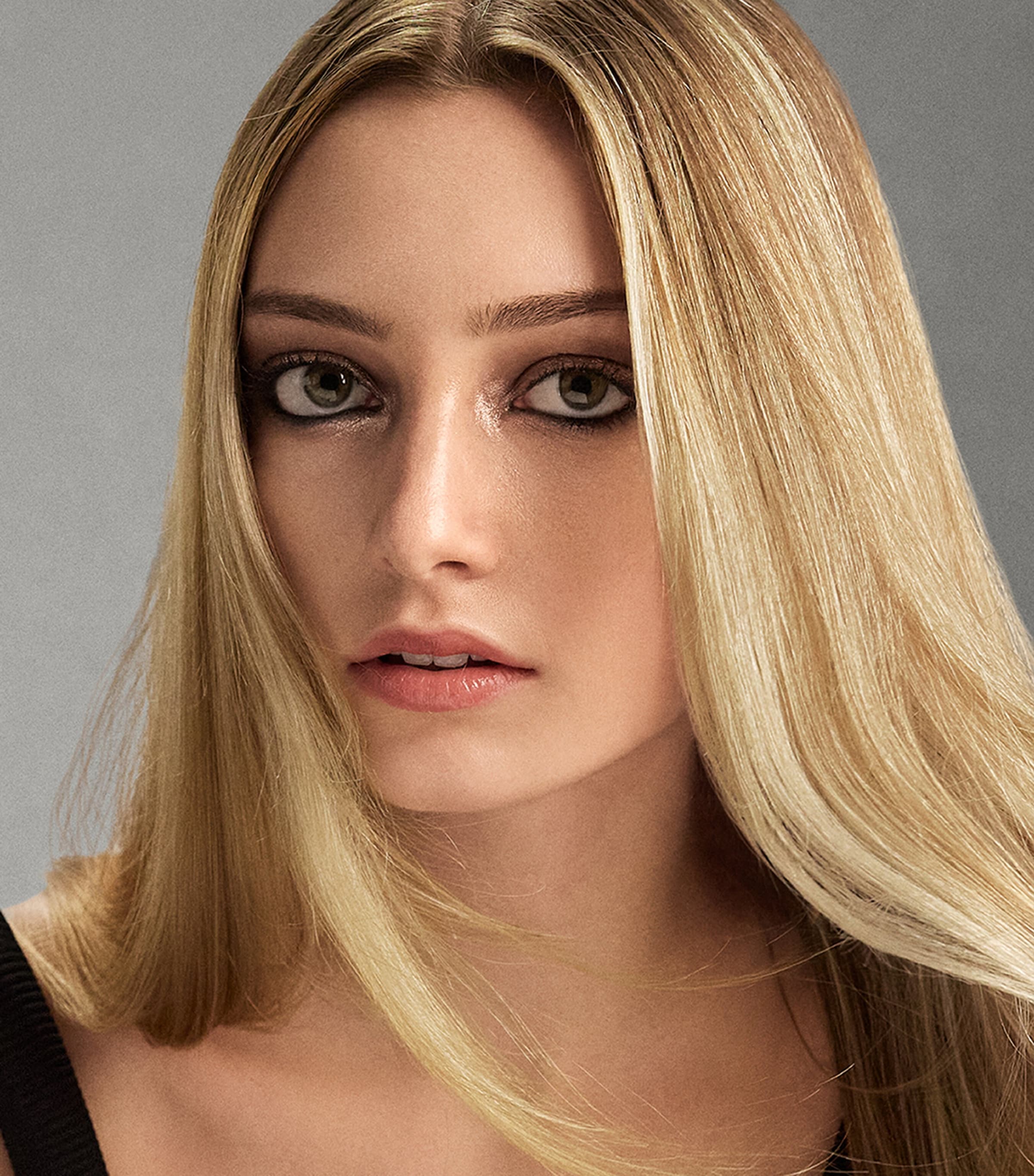 Gold Lust Restorative Night Crème (150ml) NO COLOUR Image 4