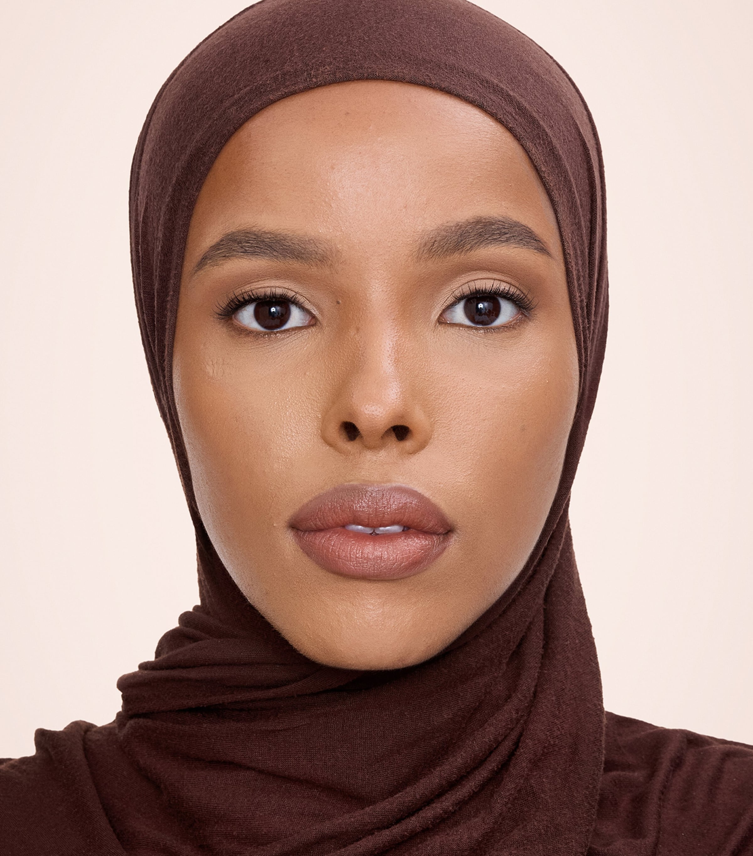 Airbrush Flawless Blur Concealer 9 TAN Image 2