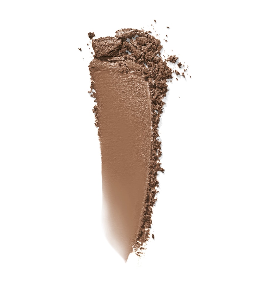 Armani Luminous Silk Glow Fusion Powder Image 6