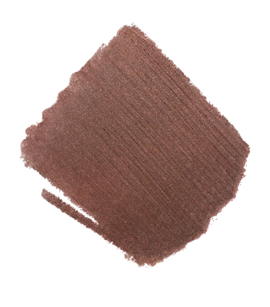 STYLO OMBRE ET CONTOUR 3-In-1 Eyeshadow-Eyeliner-Kohl Pencil 04 ELECTRIC BROWN Image 2