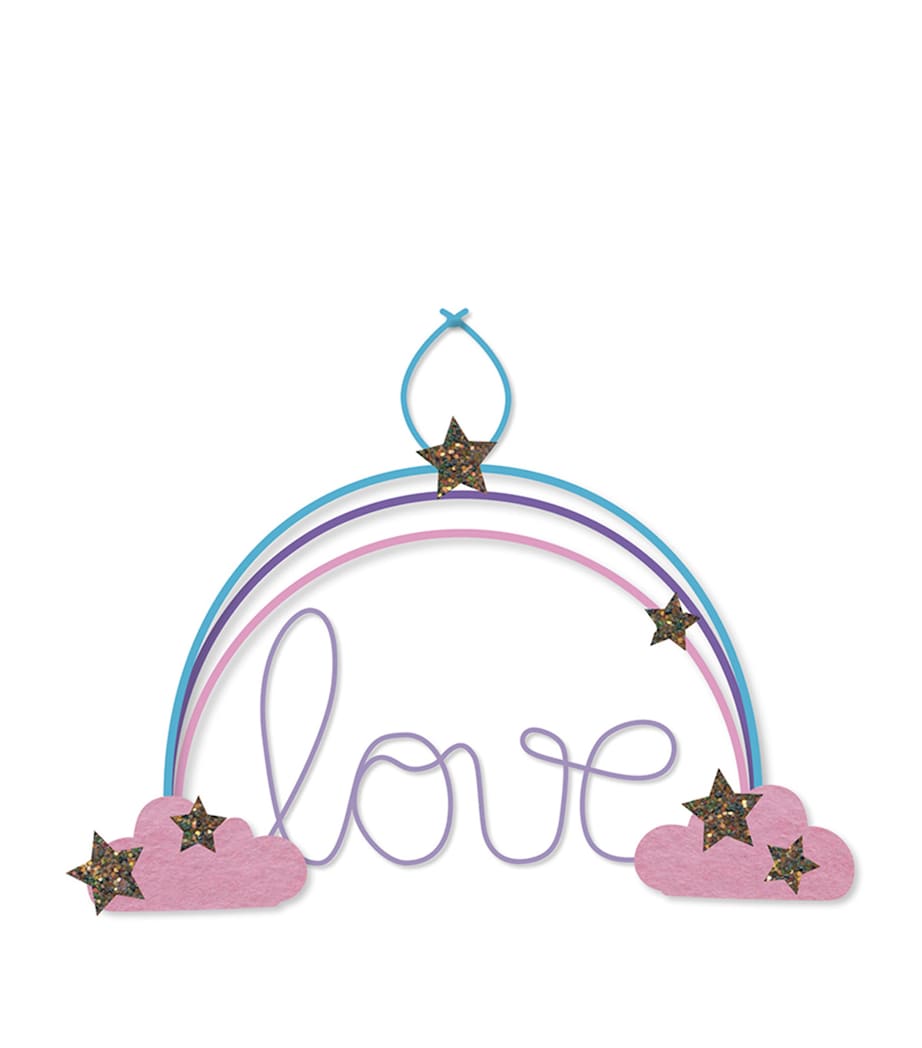 Rainbow Multi-Activity Kit MULTI Image 3