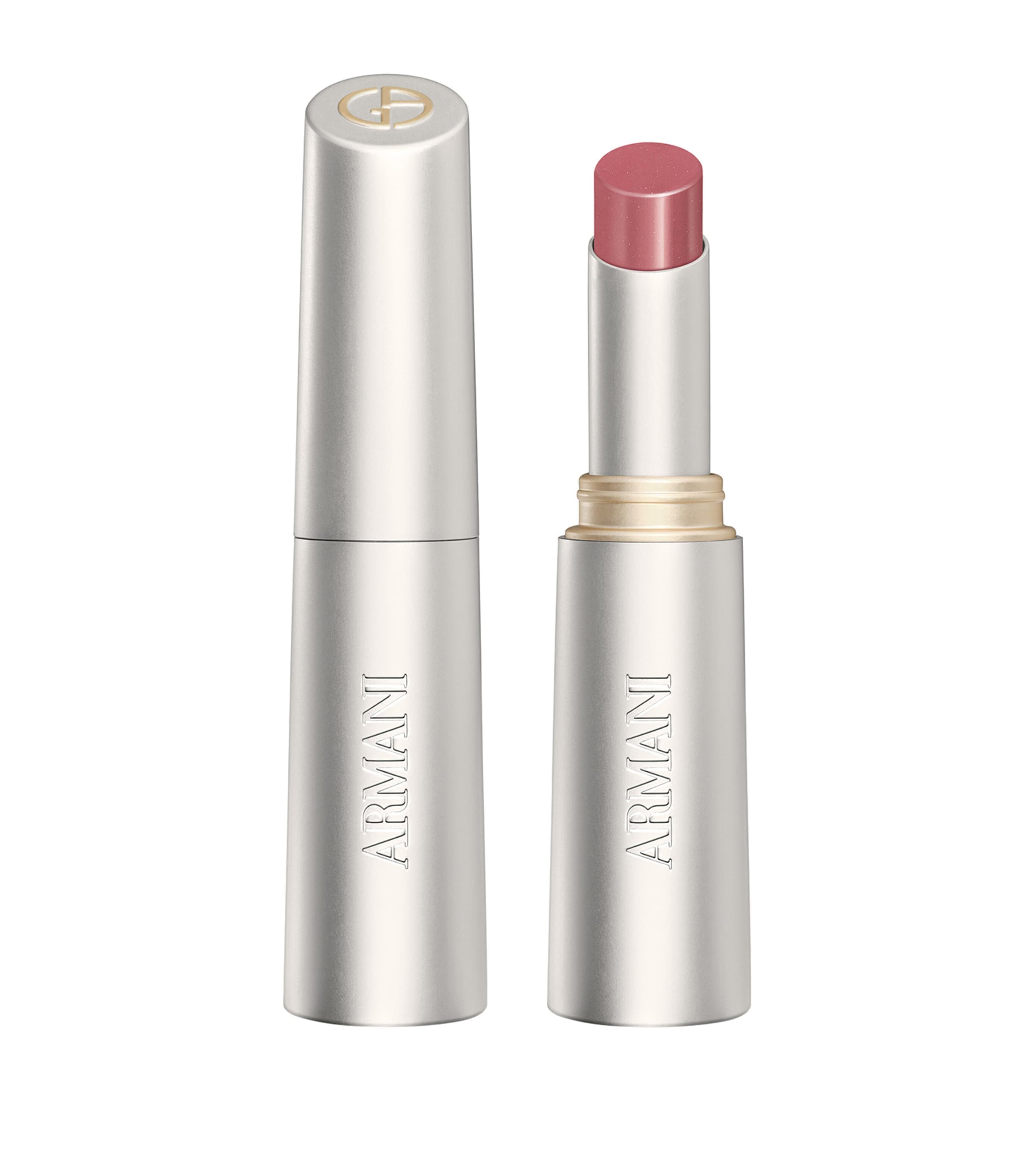 Prisma Flash Lipstick SHADE 35 Image 1