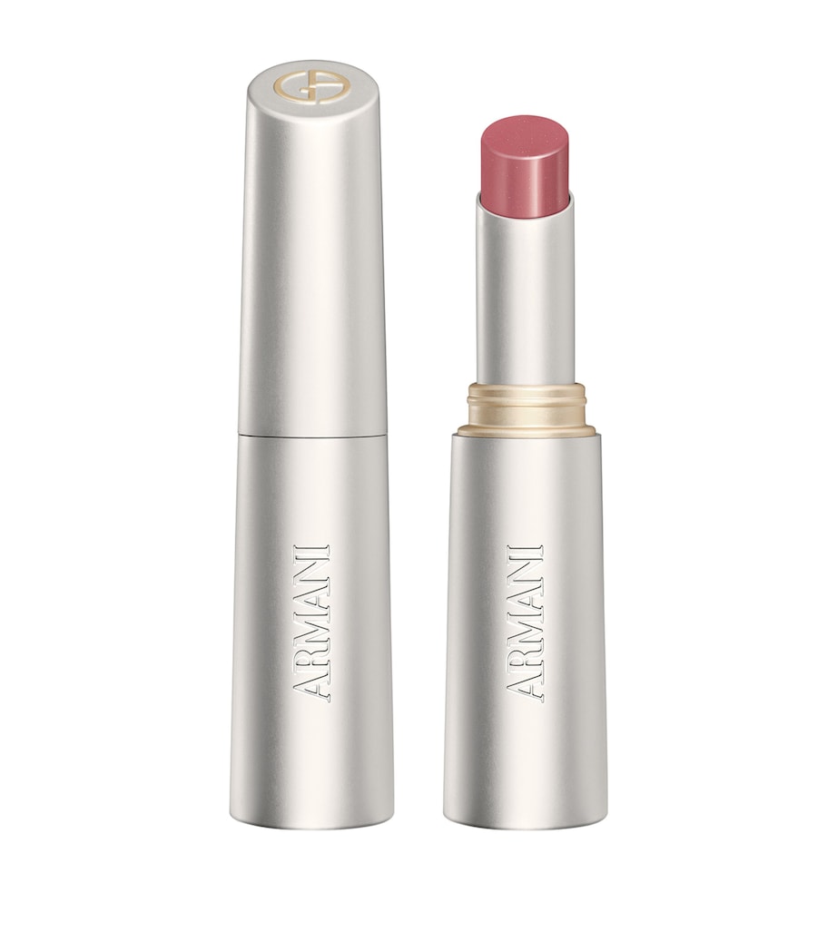 Prisma Flash Lipstick SHADE 35 Image 1