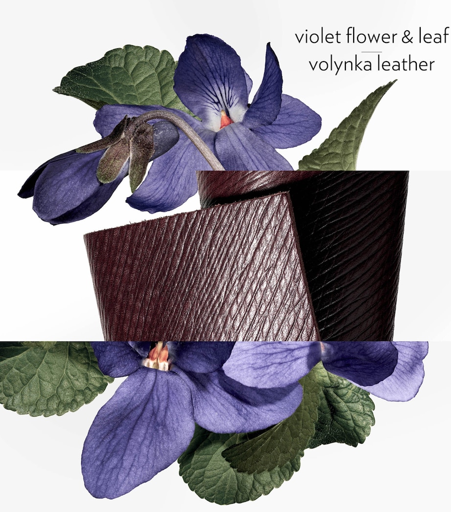 Hermessence Violette Volynka Eau de Toilette (200ml) NO COLOUR Image 5