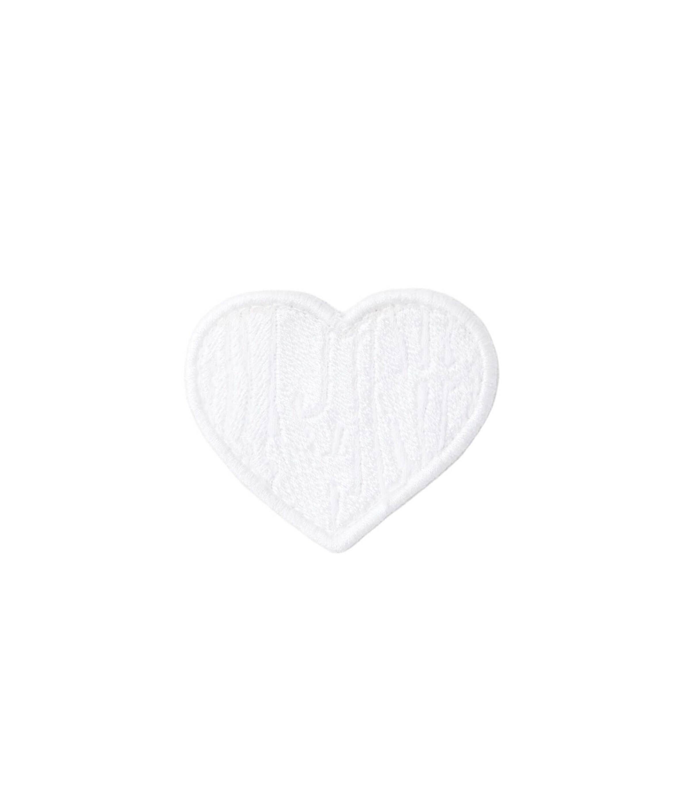 AllSaints Womens Organic Cotton Lover Lisa T-Shirt White Image 5