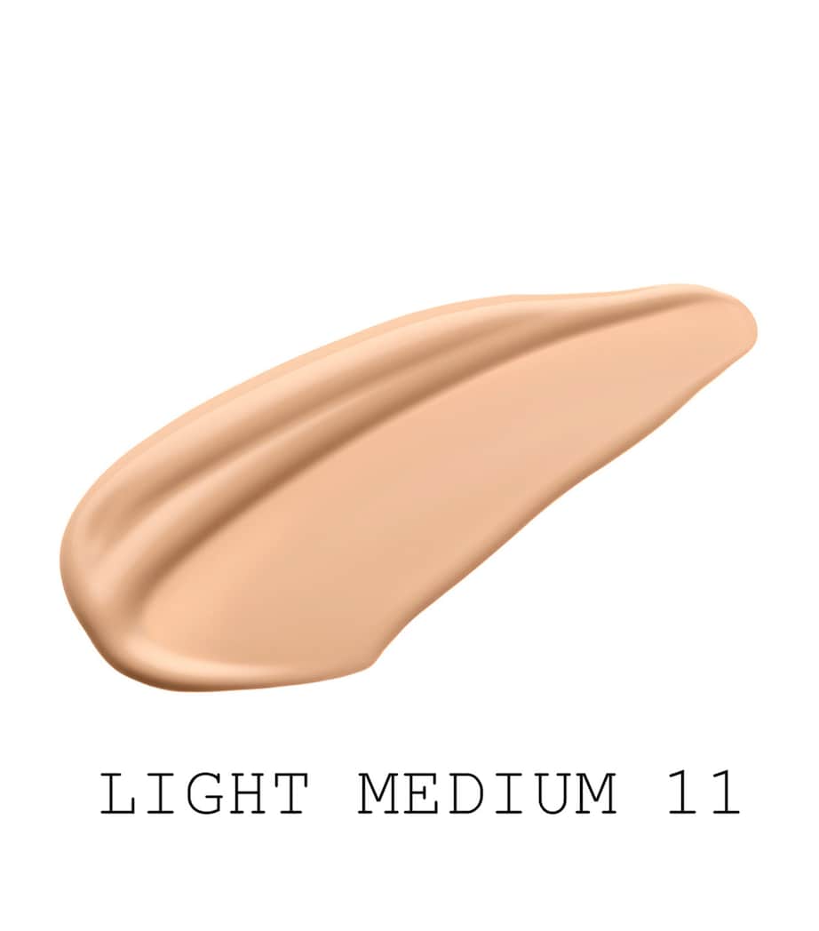 Skin Fetish: Sublime Perfection Foundation LIGHT MEDIUM 11 Image 2