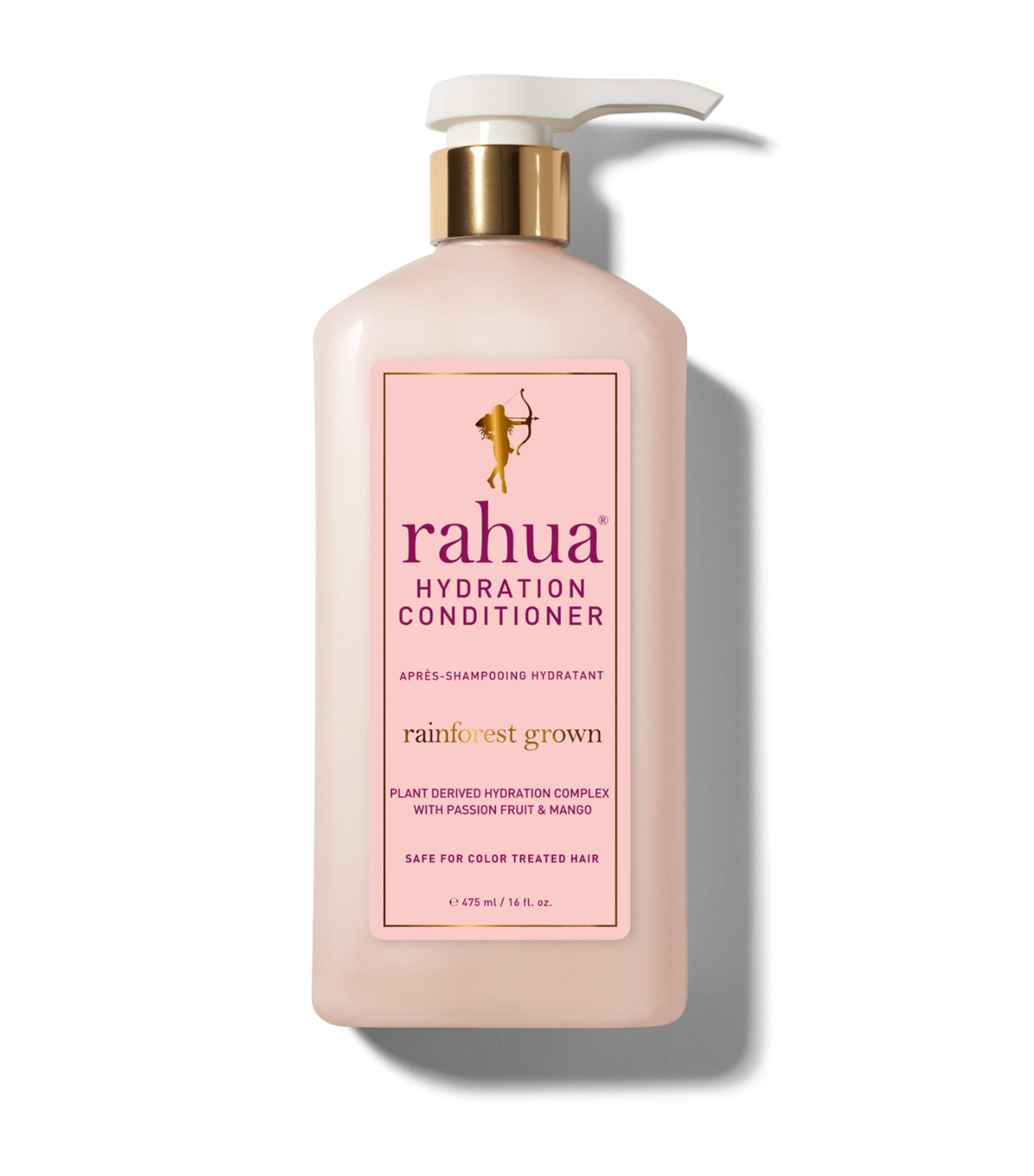 Shop Rahua Hydration Conditioner