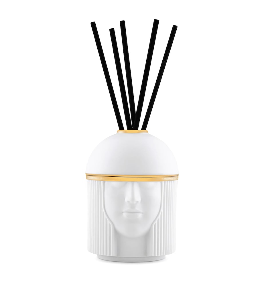 Porcelain L’Amazzone Diffuser Holder G00131100 Image 3