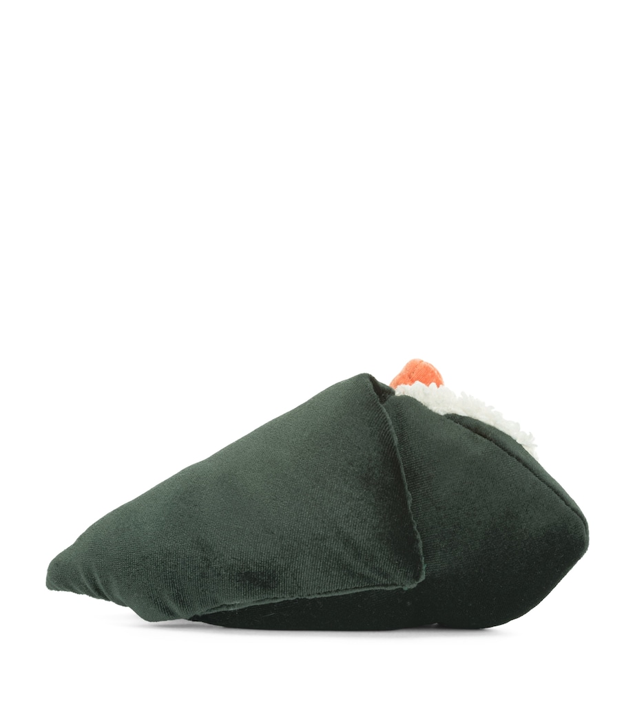 Jellycat Amuseables Coneroi Temaki (13cm) Image 3