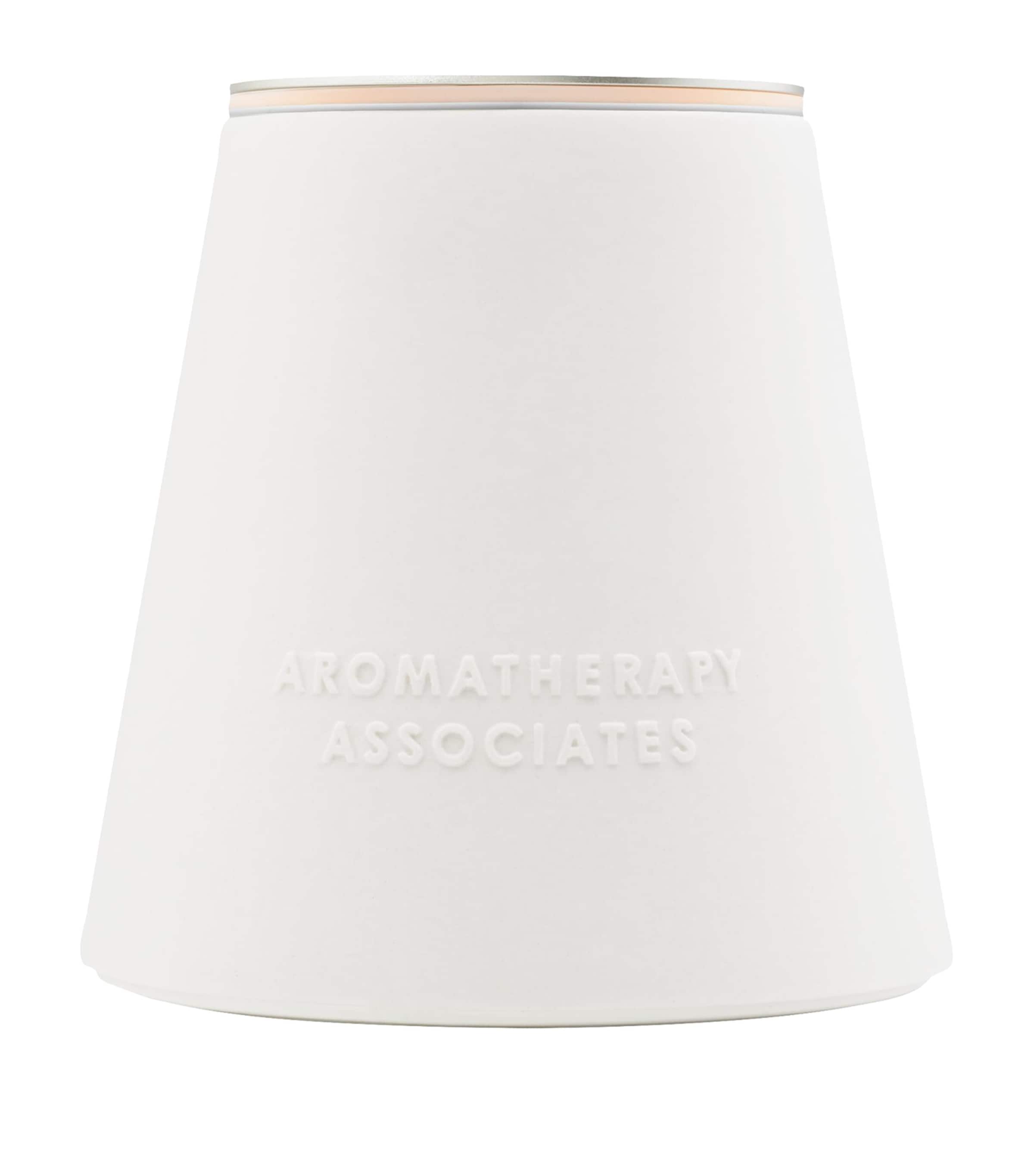 Atomiser Connect NO COLOUR Image 2