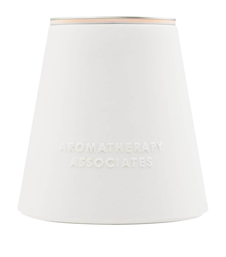 Atomiser Connect NO COLOUR Image 2