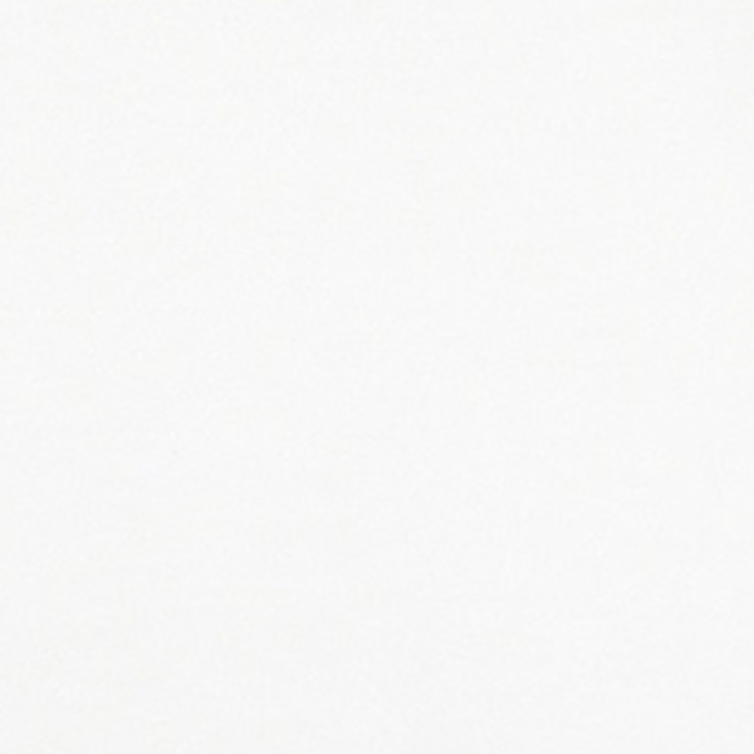 Dolce&Gabbana Kids Cotton Logo Playsuit (0-24 Months) — photo 4