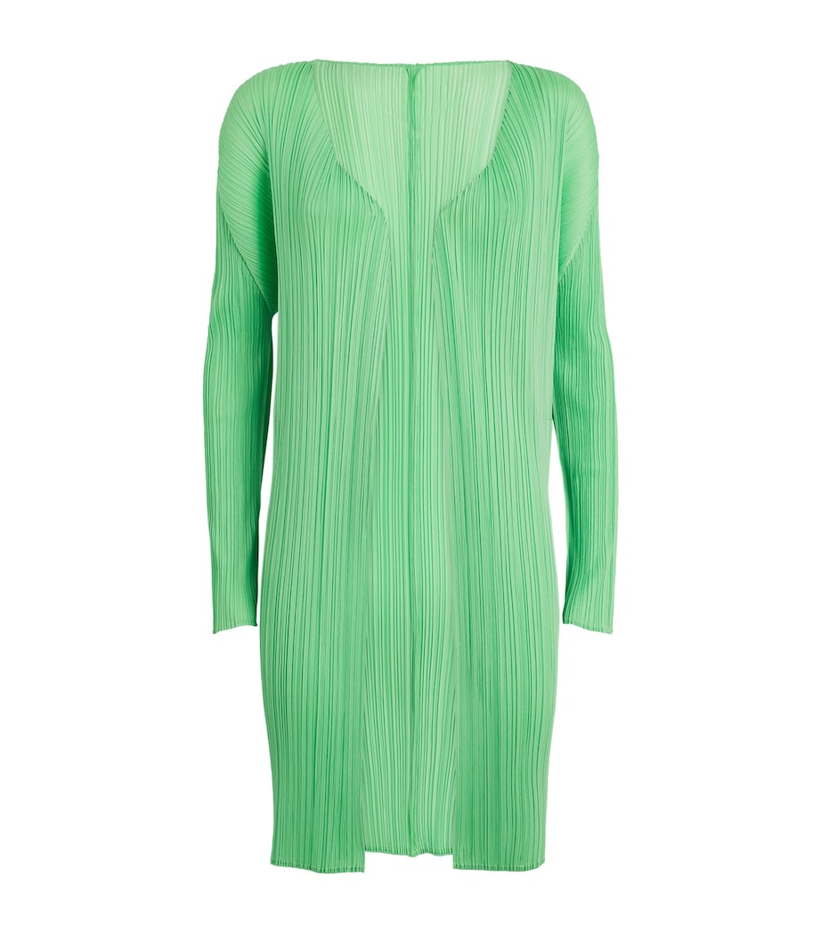 New Colorful Basics 4 Coat 60 Image 1