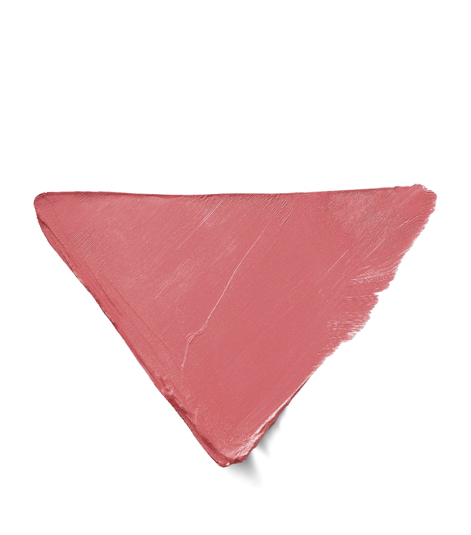 Prada Beauty Touch Cream-to-Powder Blush Bow Image 2