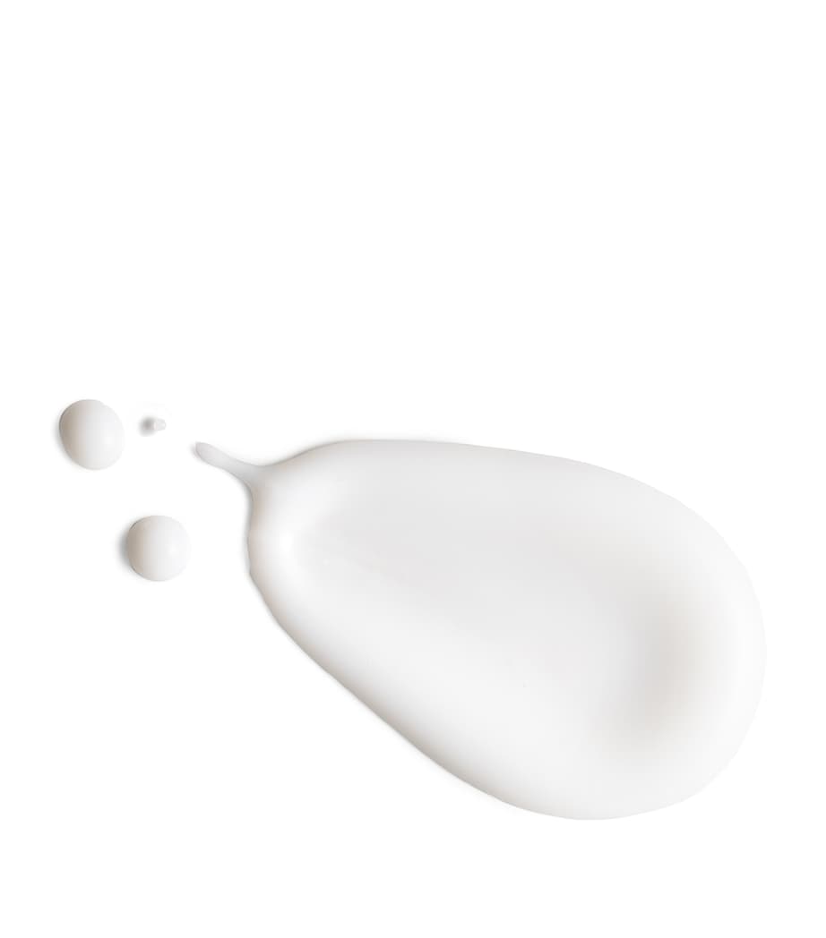 Flower Infused Cleansing Milk (75ml) NO COLOUR Image 2