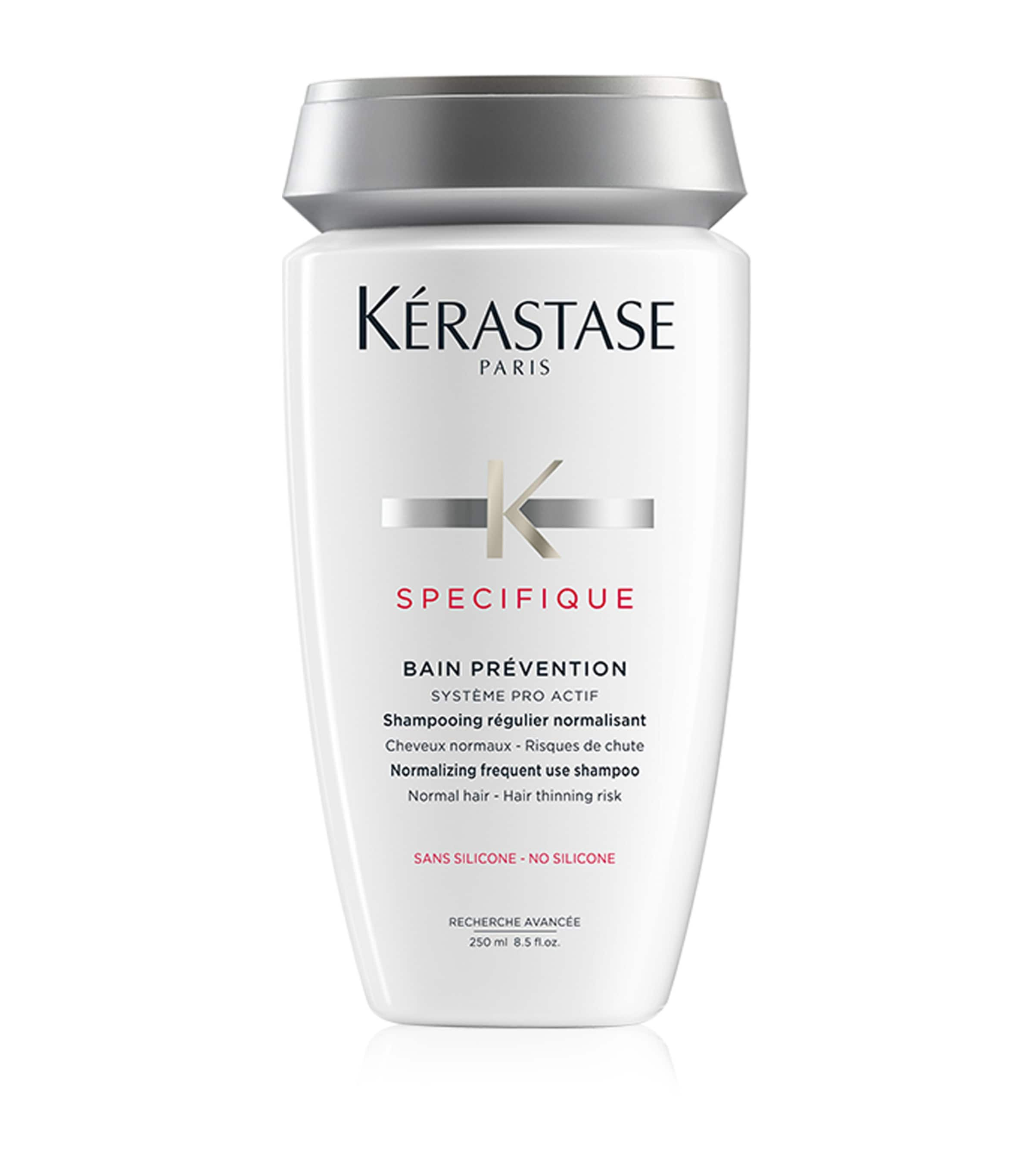 Shop Kerastase Ker Specifique Bain Prevention 250ml 18