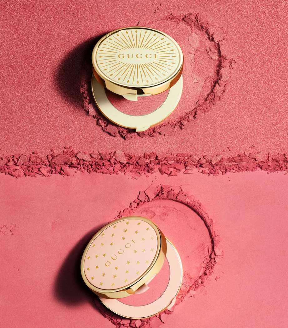 Glow Blush 2 Image 8