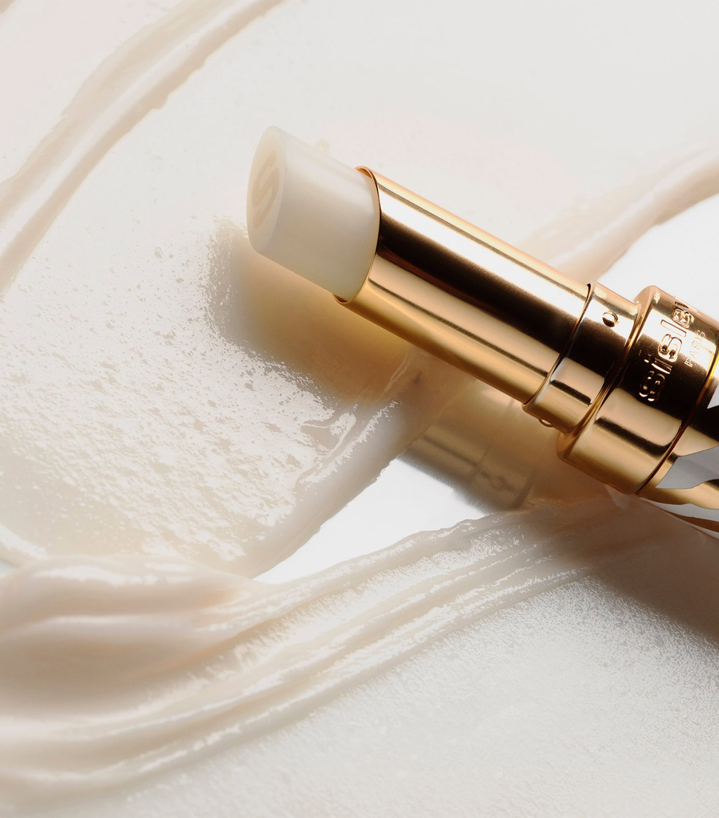 Phyto-Lip Balm – Refill CLOUD Image 2