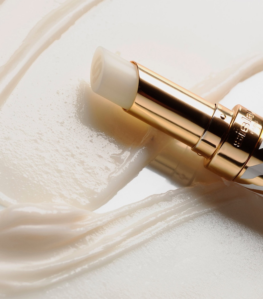 Phyto-Lip Balm – Refill CLOUD Image 2