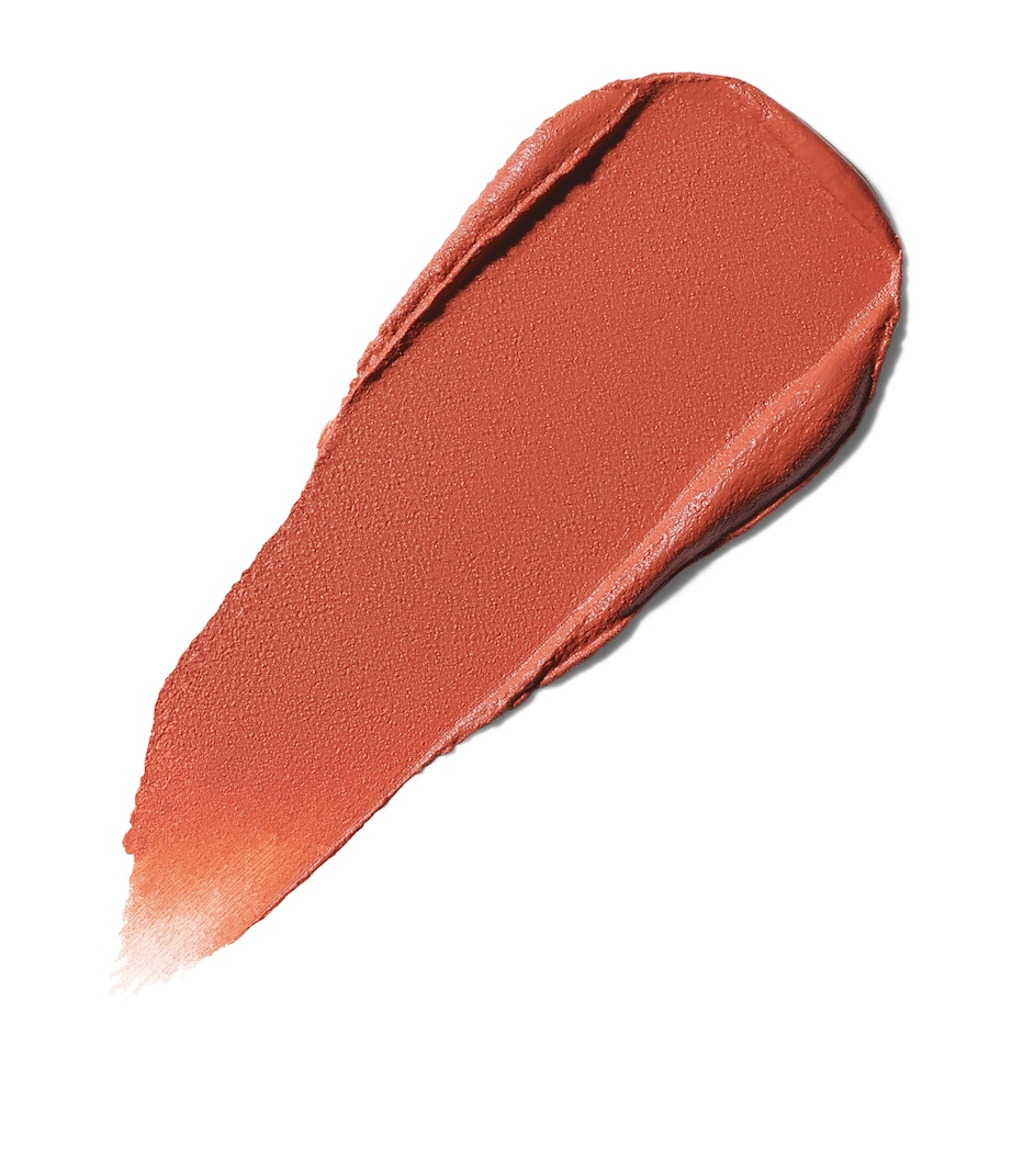 Powder Kiss Hazy Matte Lipstick MOVING ON UP Image 2