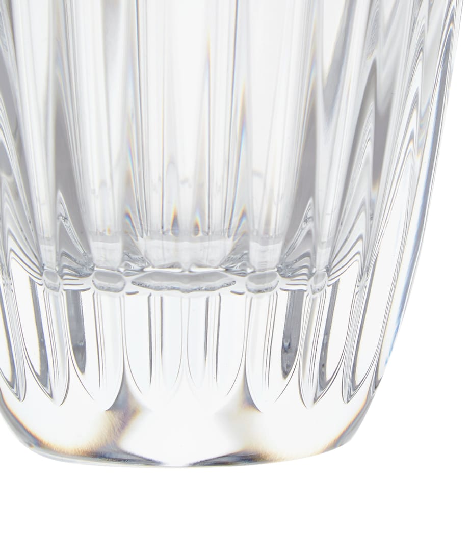 Set of 2 Massena Highball Glasses NO COLOUR Image 3