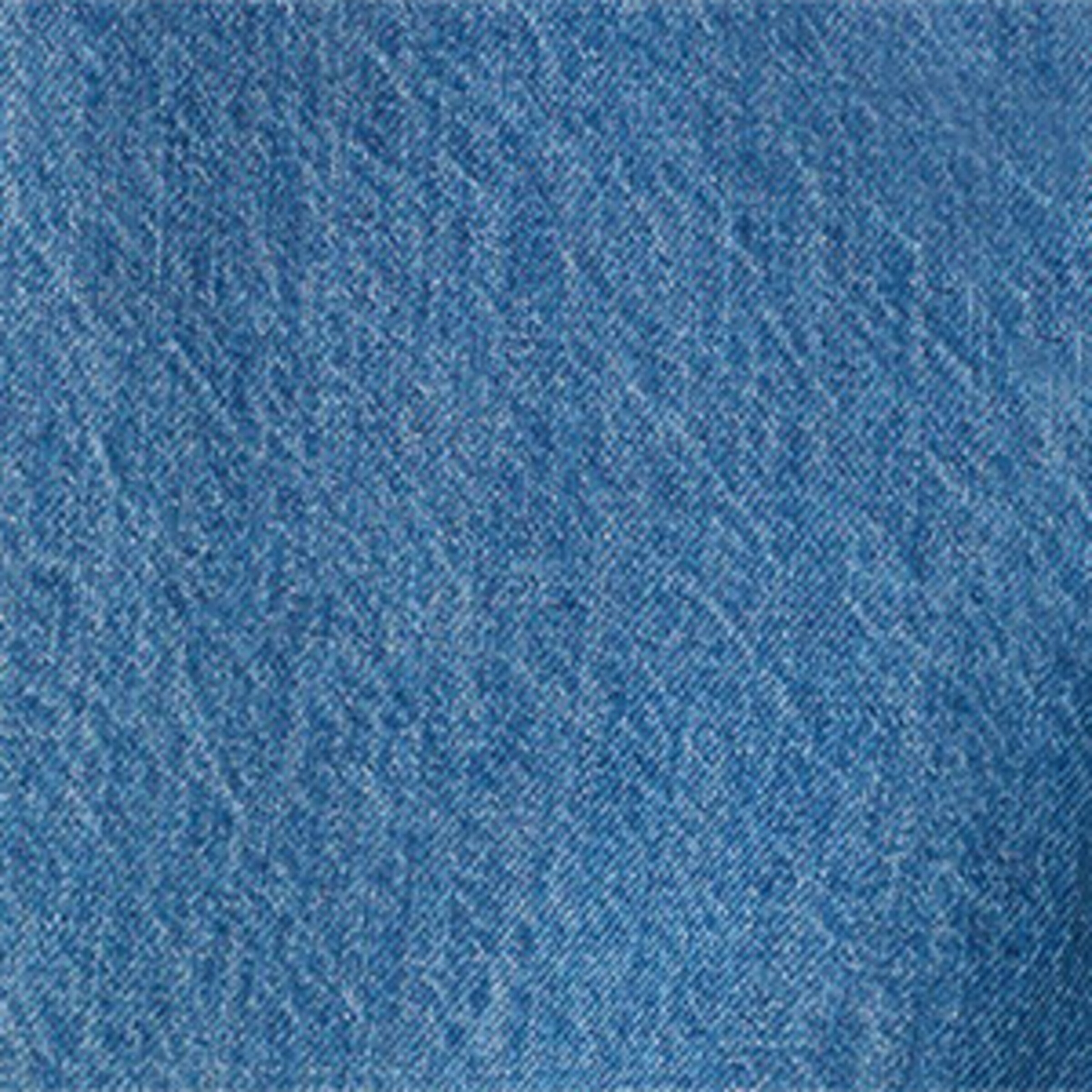 Burberry Kids EKD Denim Shorts (3-12 Years) — photo 3