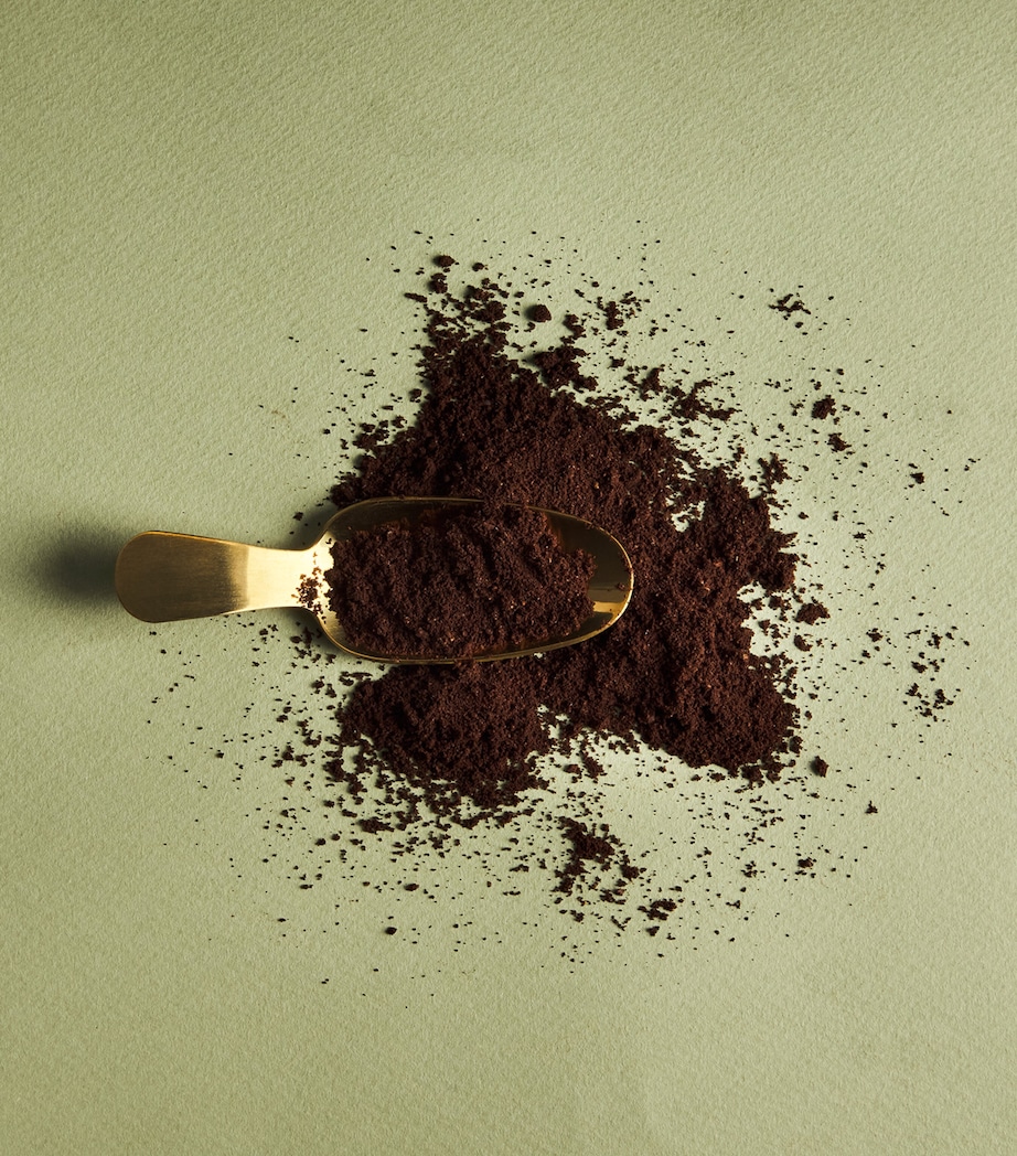 Espresso-Blend Coffee (250g) NO COLOUR Image 2