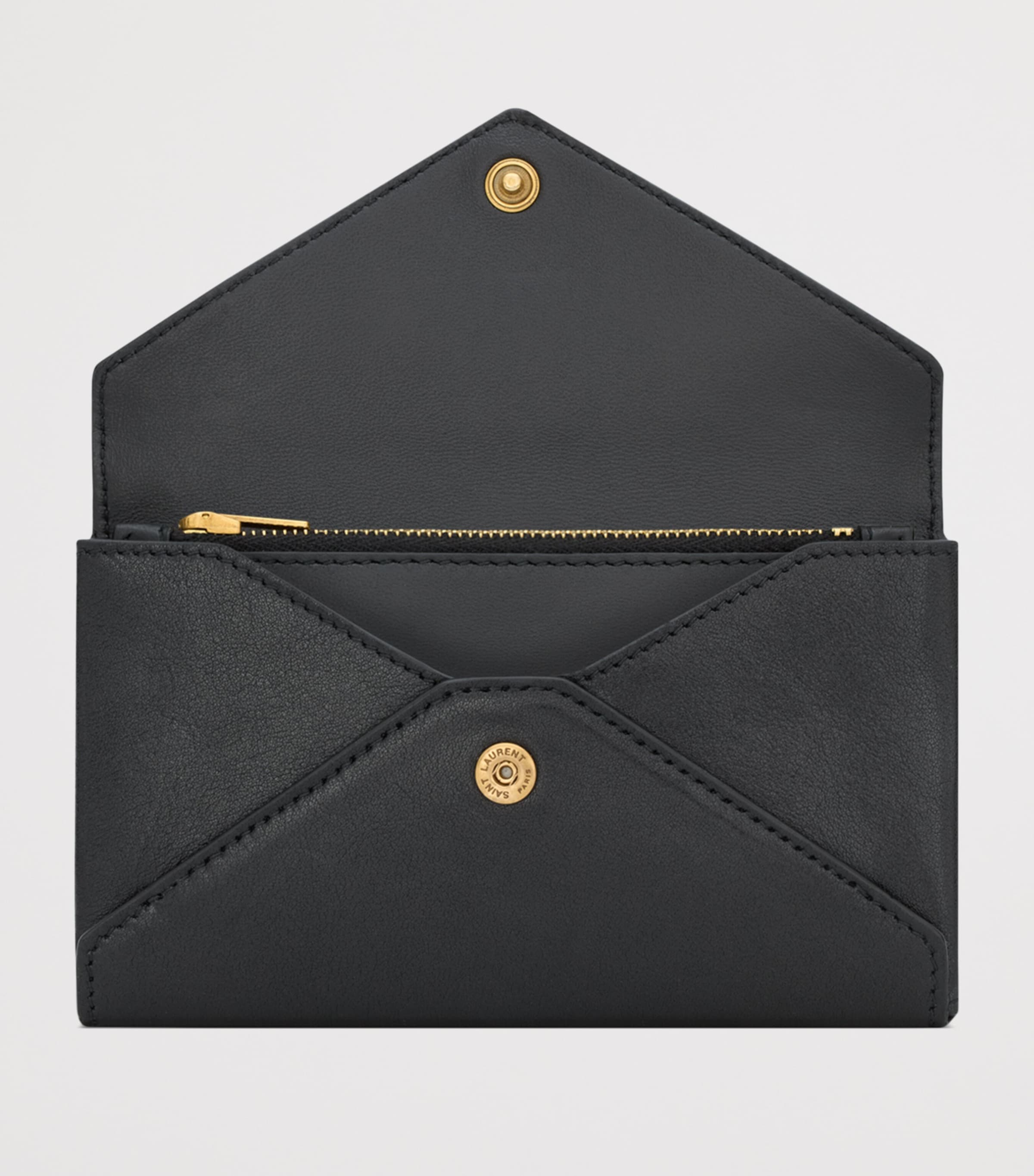 Letter Wallet 1000 Image 3